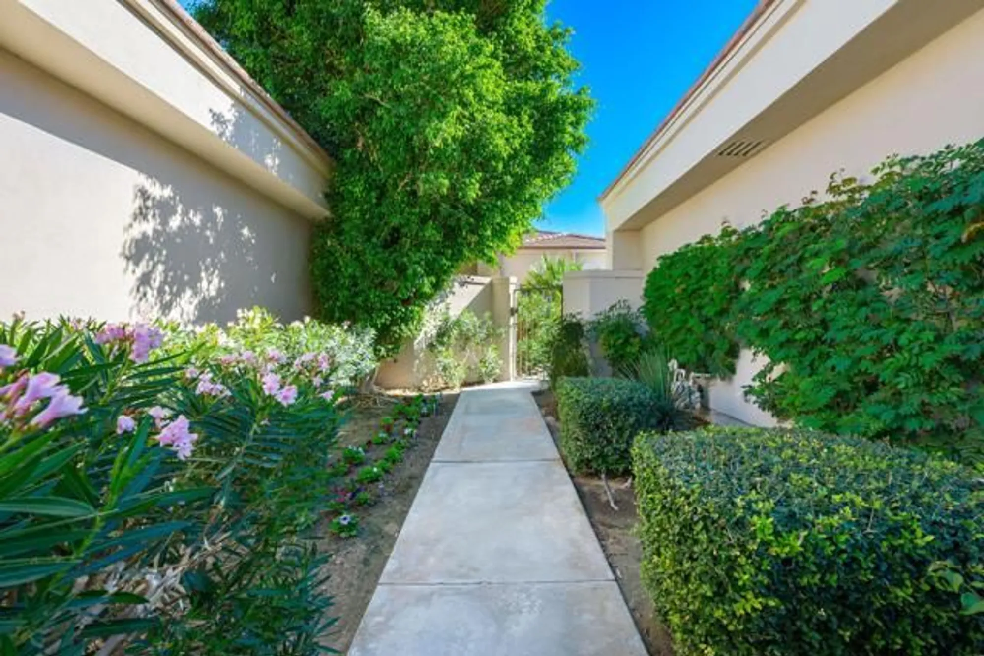 Property Slideshow image 9 of 42 | 54108 oak tree a143, La Quinta, CA, 92253