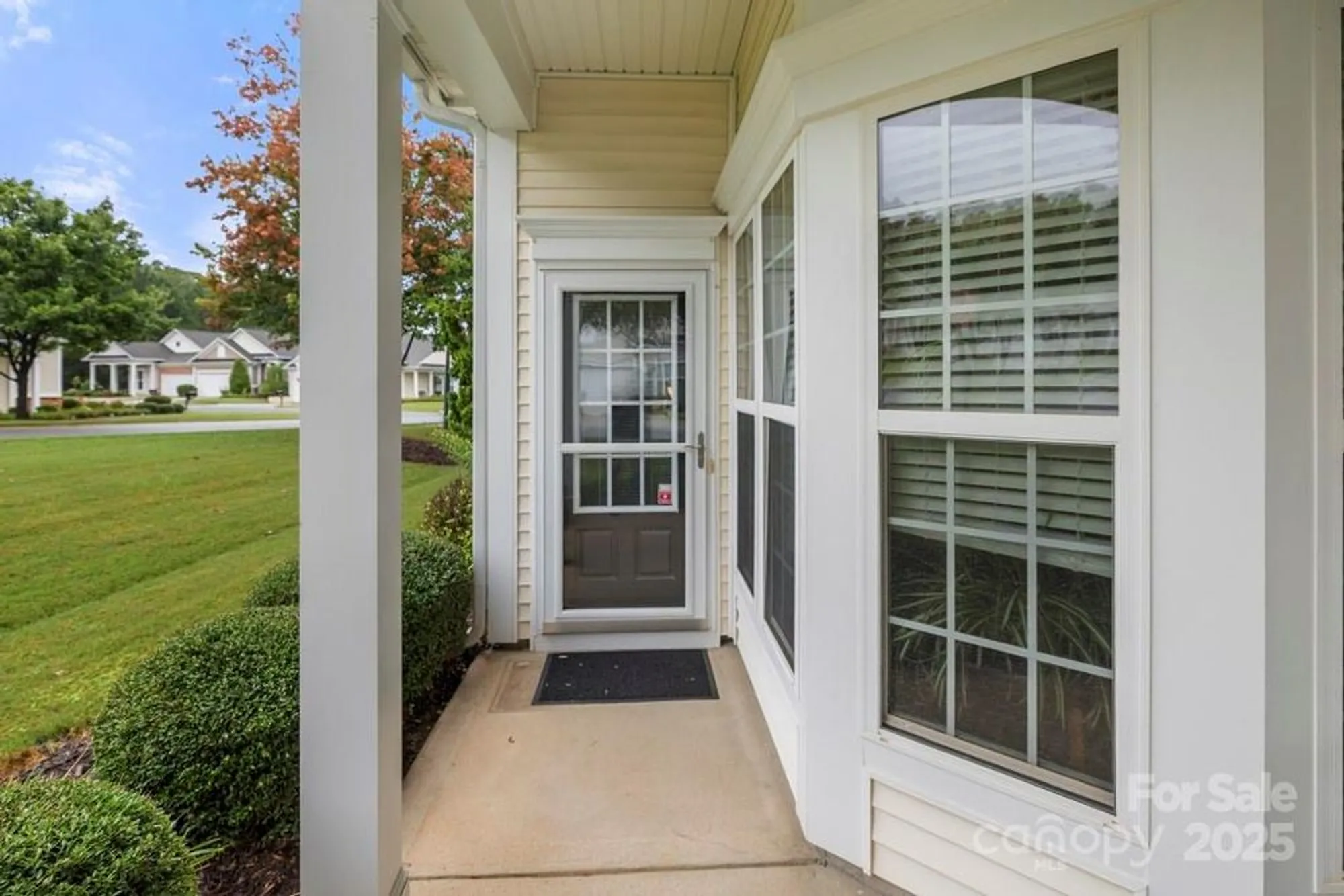 Property Slideshow image 7 of 34 | 3003 edisto way, Fort Mill, SC, 29707