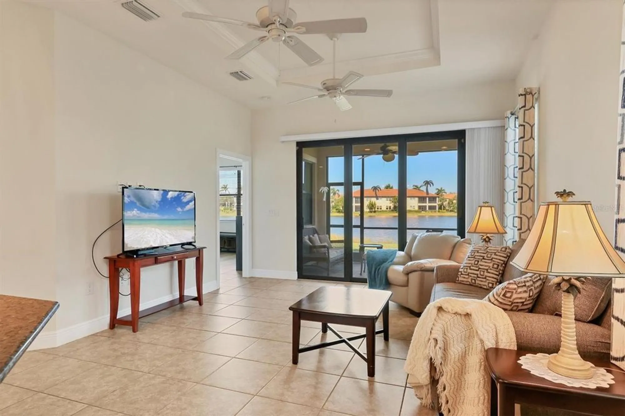 Property Slideshow image 10 of 58 | 10424 crooked creek dr, Venice, FL, 34293