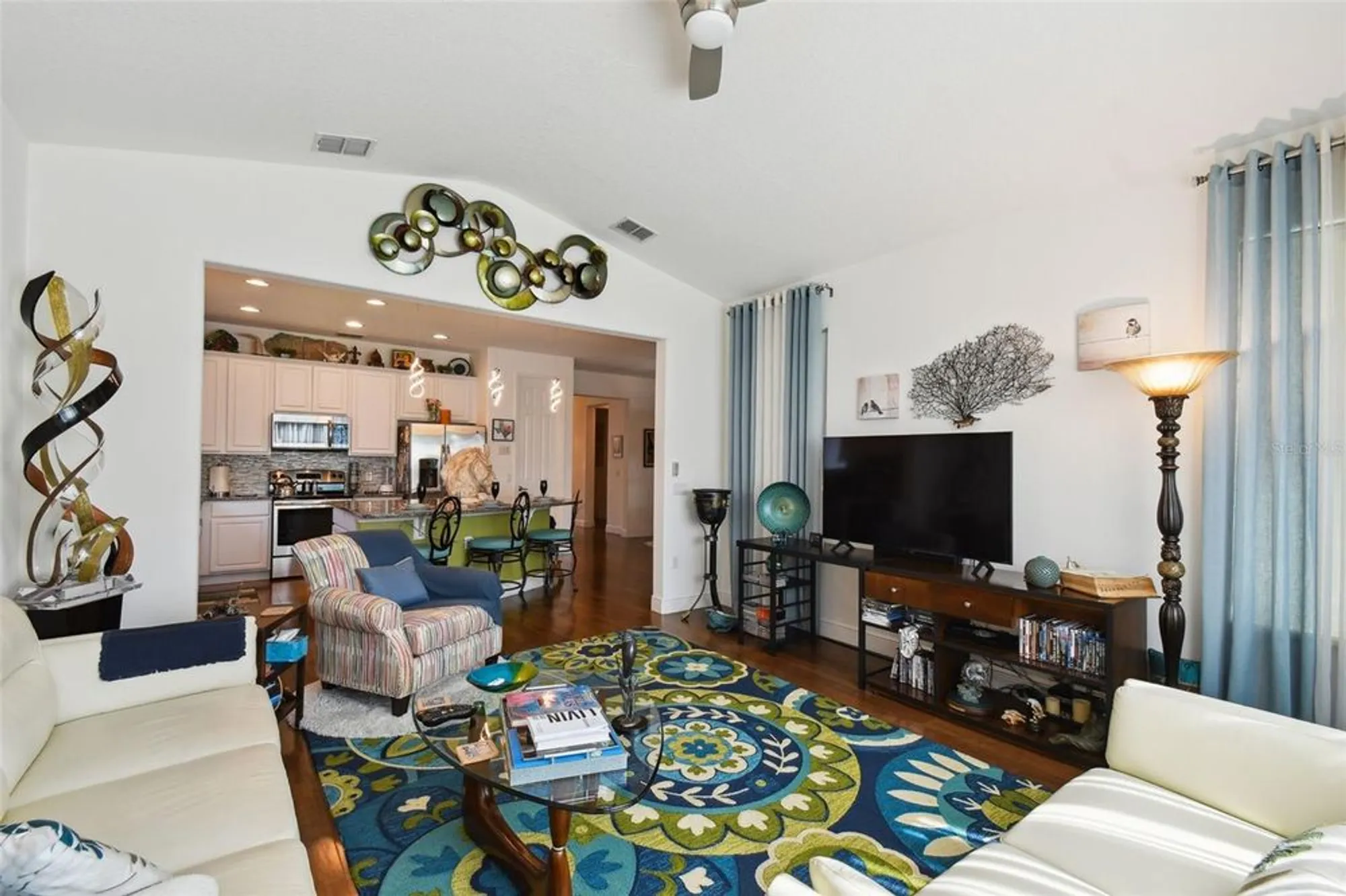 Property Slideshow image 8 of 58 | 1329 del mar dr, Kissimmee, FL, 34759