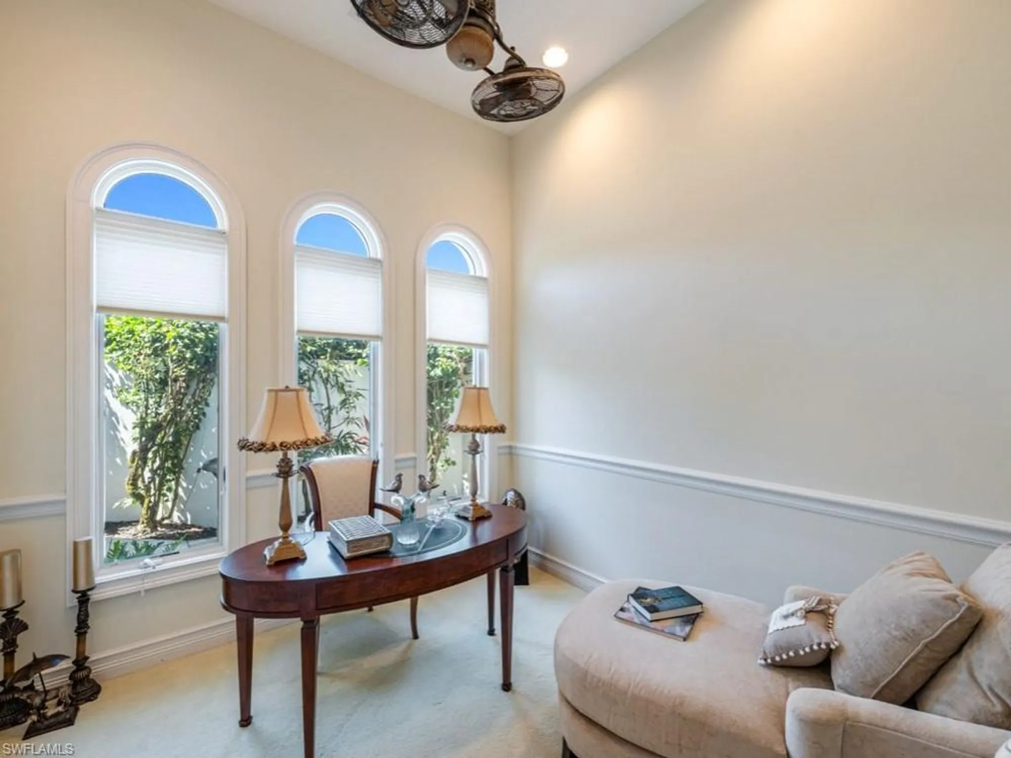 Property Slideshow image 17 of 50 | 26271 woodlyn dr, Bonita Springs, FL, 34134
