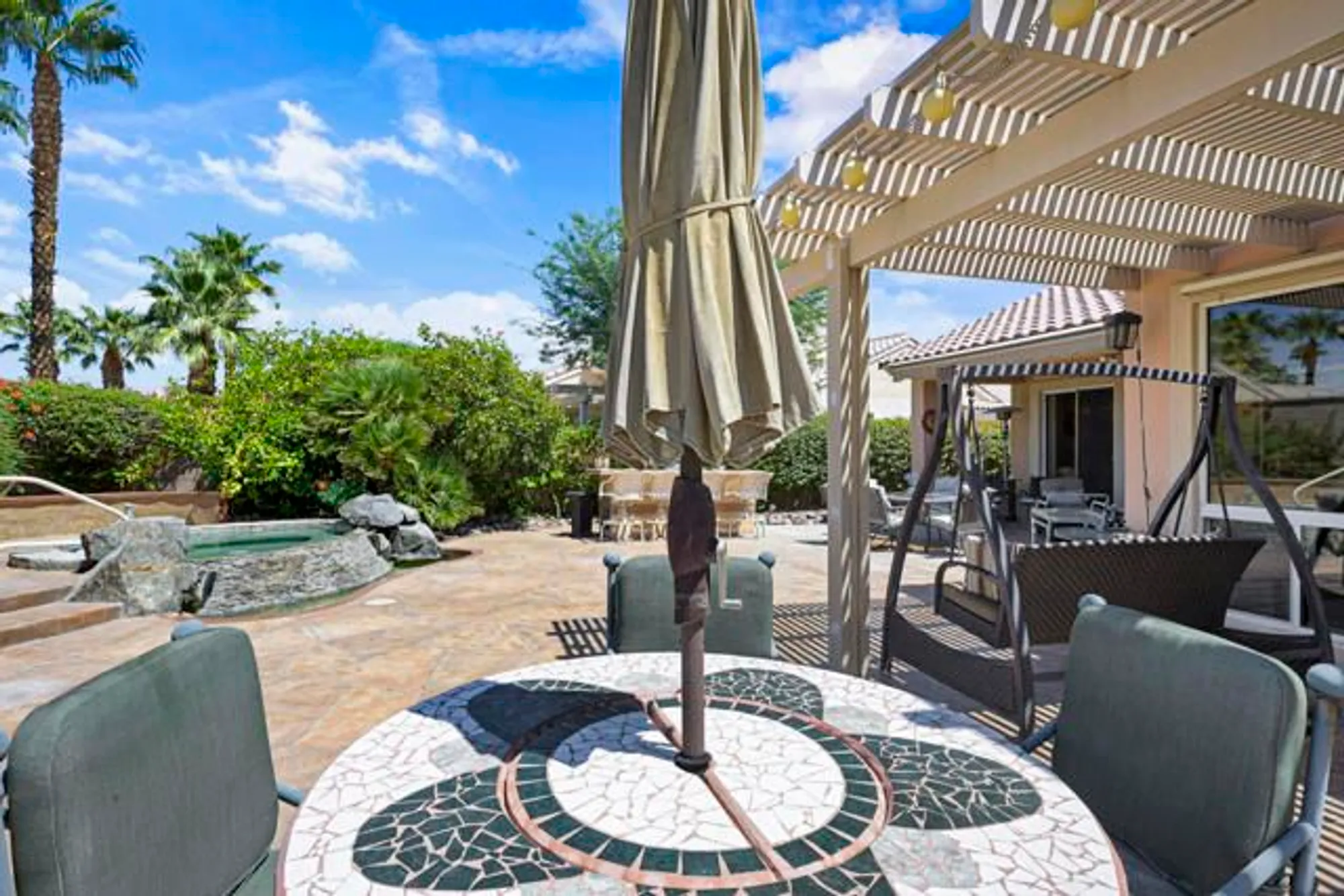 Property Slideshow image 42 of 69 | 37503 wyndham rd, Palm Desert, CA, 92211