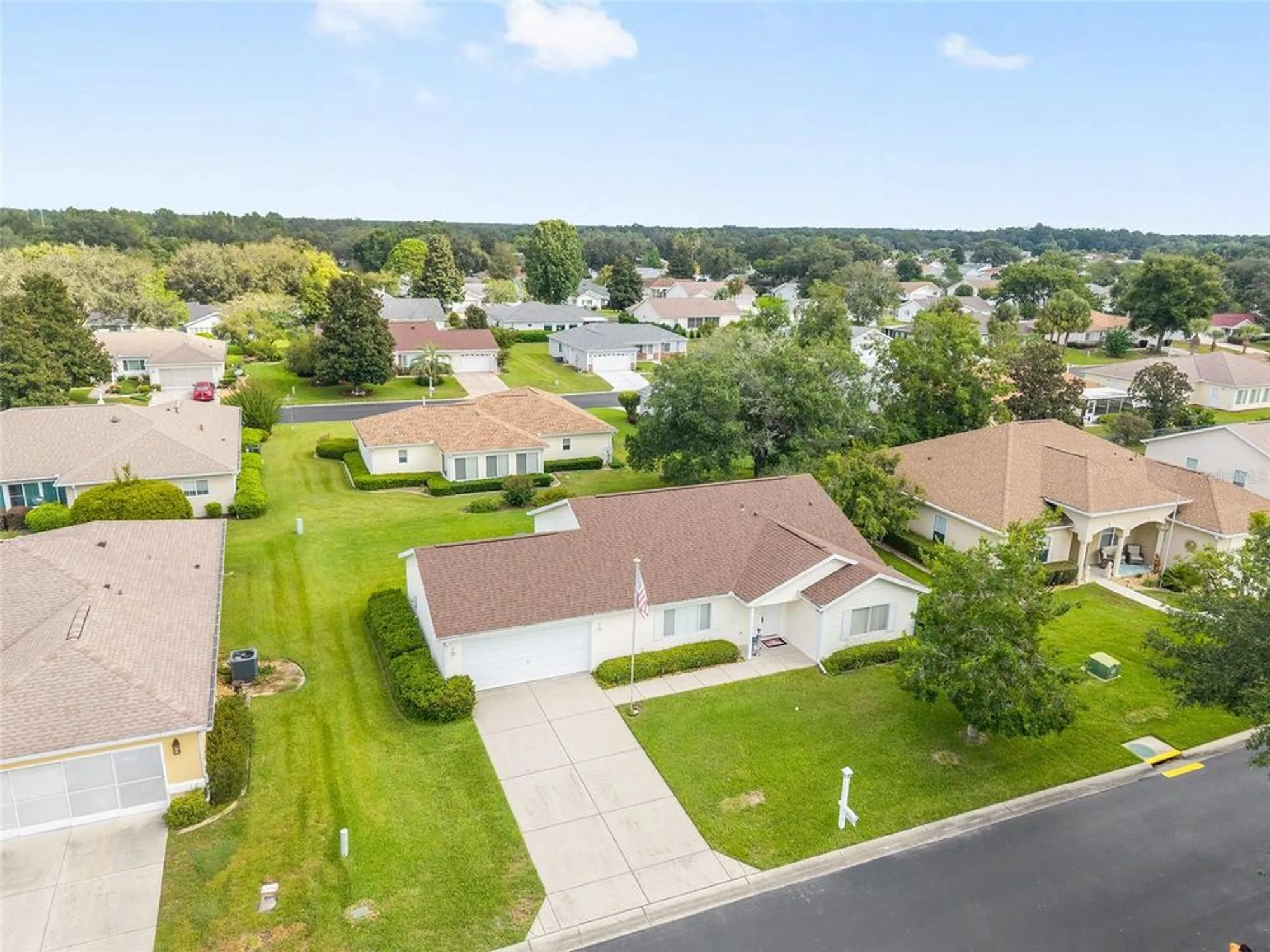 Property Slideshow image 39 of 58 | 11587 sw 139th pl, Dunnellon, FL, 34432