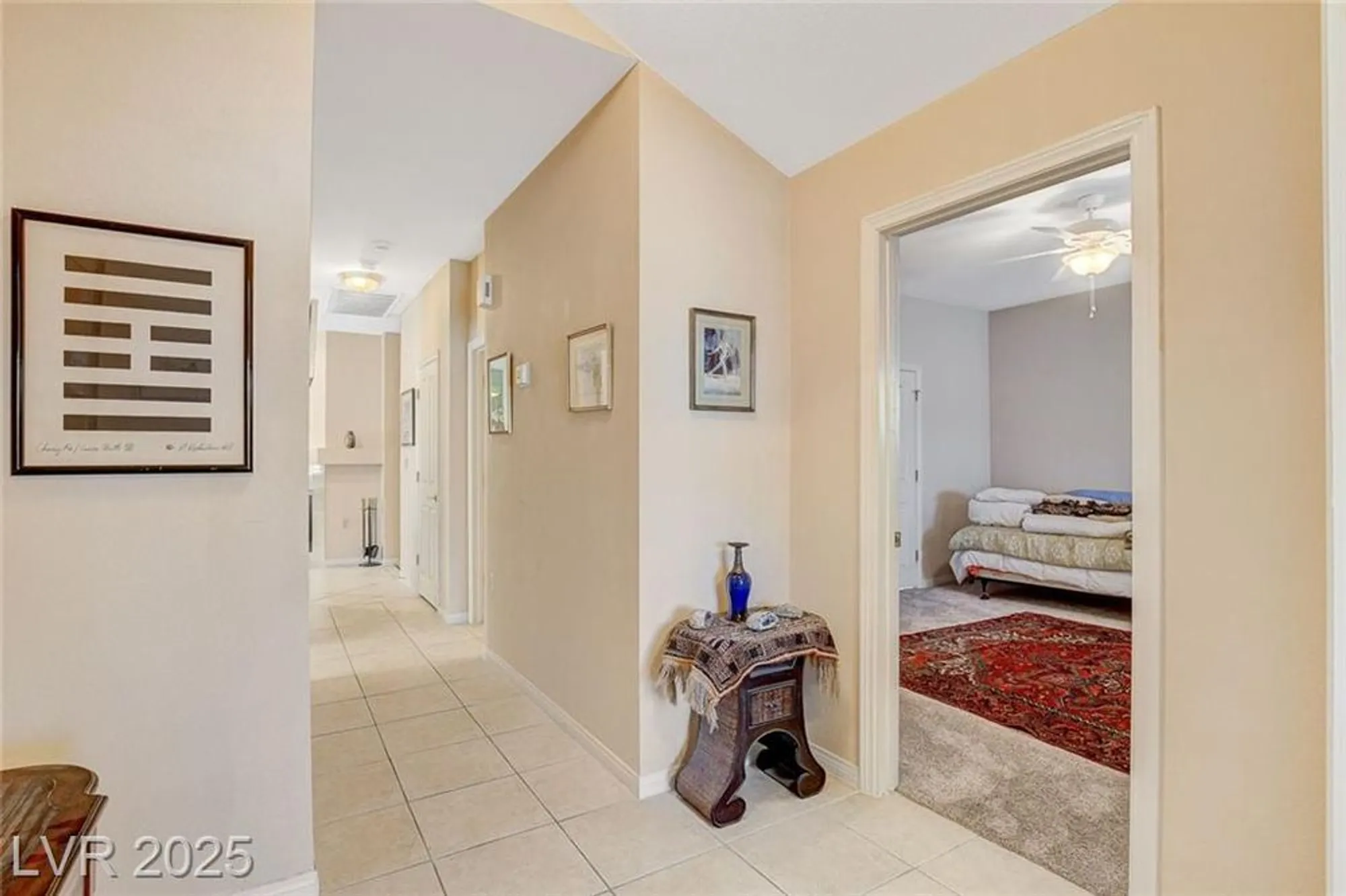 Property Slideshow image 35 of 63 | 352 mill hollow rd, Las Vegas, NV, 89107