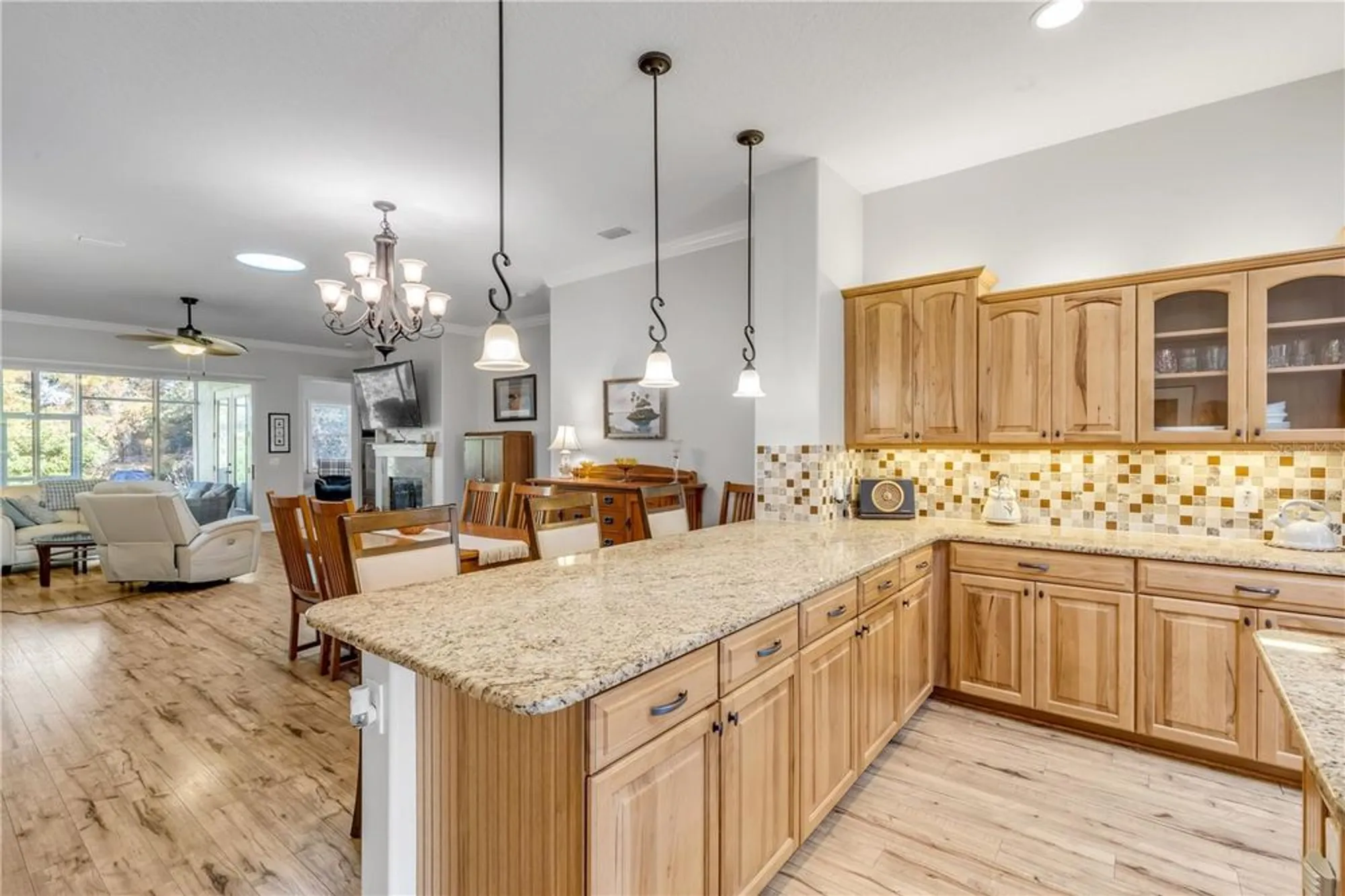 Property Slideshow image 11 of 46 | 3367 torre blvd, New Smyrna Beach, FL, 32168