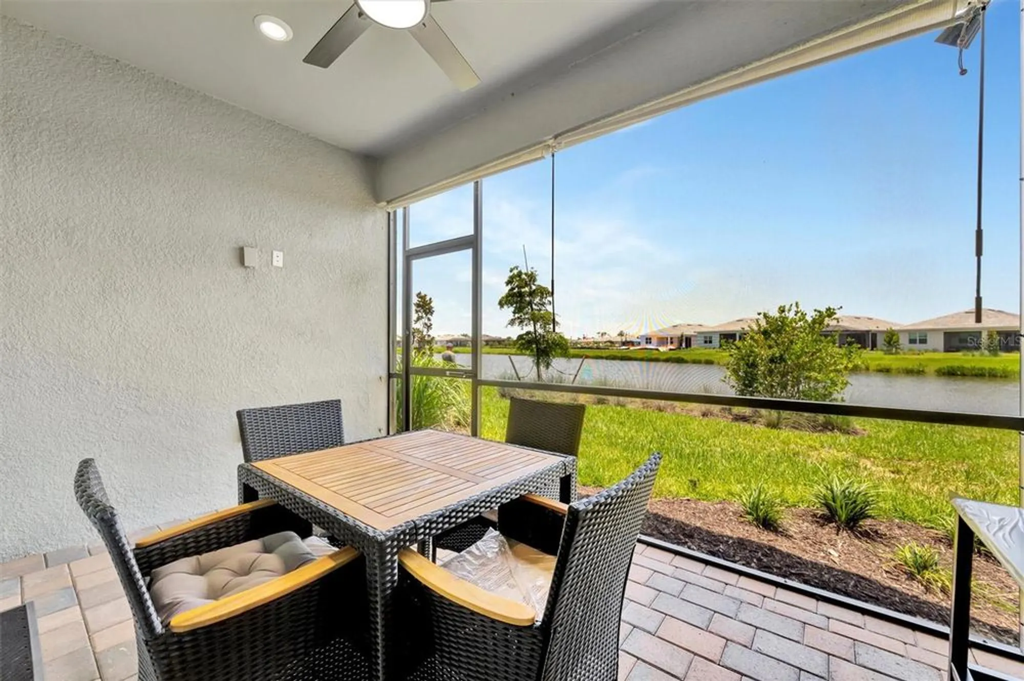 Property Slideshow image 49 of 75 | 10367 abaco falls dr, Englewood, FL, 34223