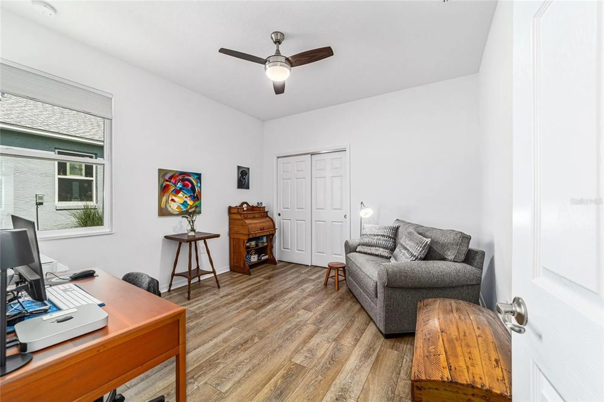 Property Slideshow image 14 of 21 | 8905 sw 76th ln, Ocala, FL, 34481