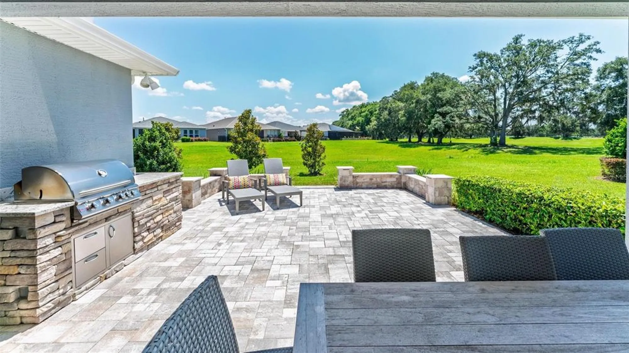 Property Slideshow image 1 of 68 | 4235 nw 55th ct, Ocala, FL, 34482