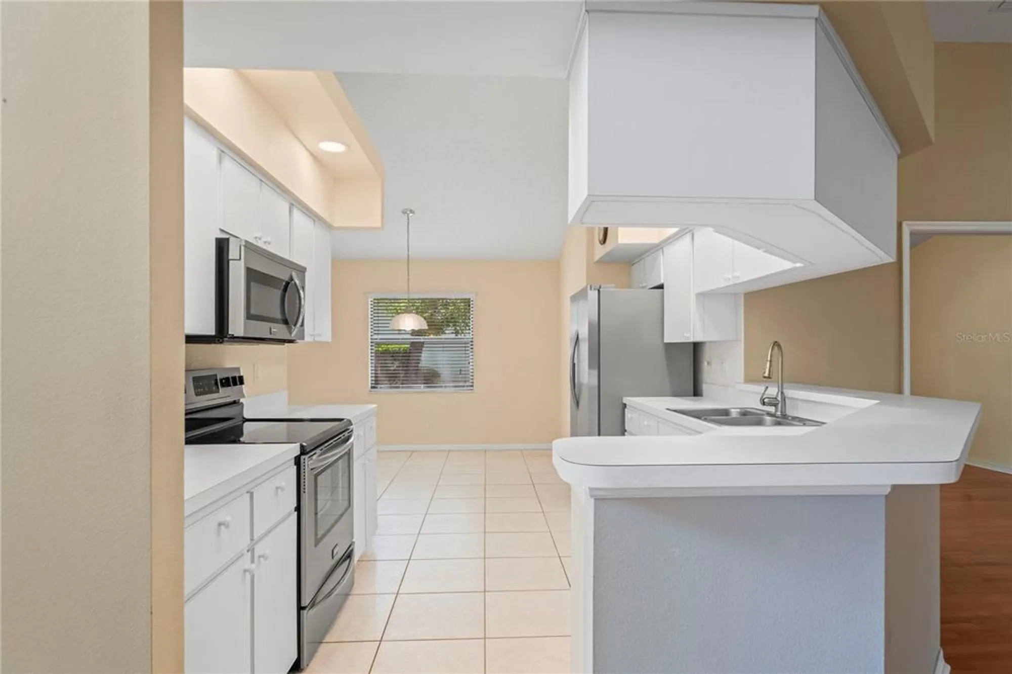 Property Slideshow image 18 of 65 | 11255 copley ct, Spring Hill, FL, 34609