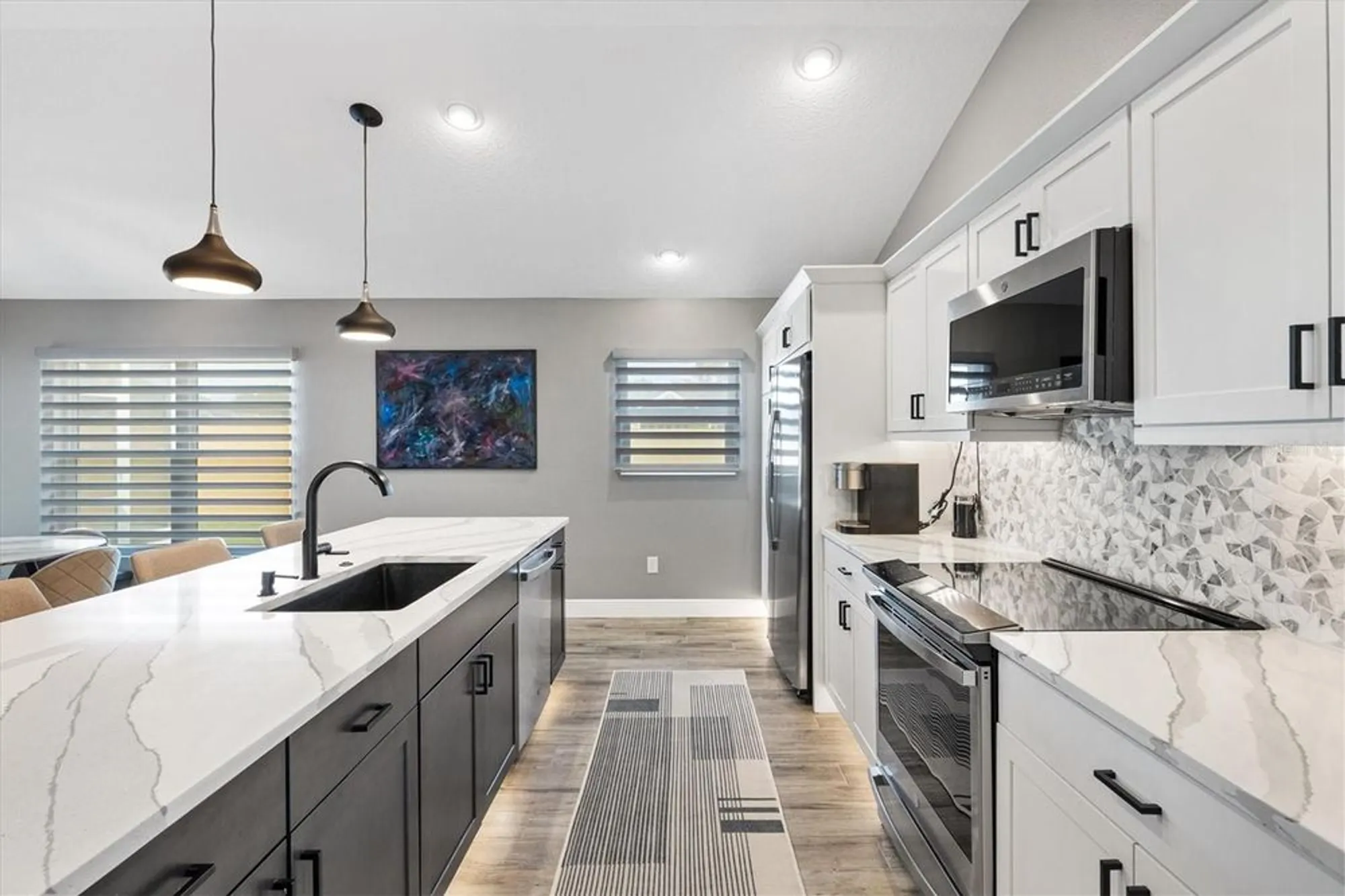 Property Slideshow image 9 of 42 | 3481 vinas pl, The Villages, FL, 32163