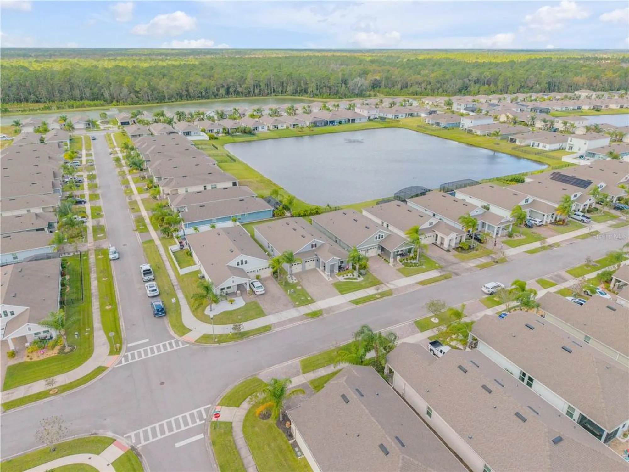 Property Slideshow image 70 of 95 | 206 venetian palms blvd, New Smyrna Beach, FL, 32168