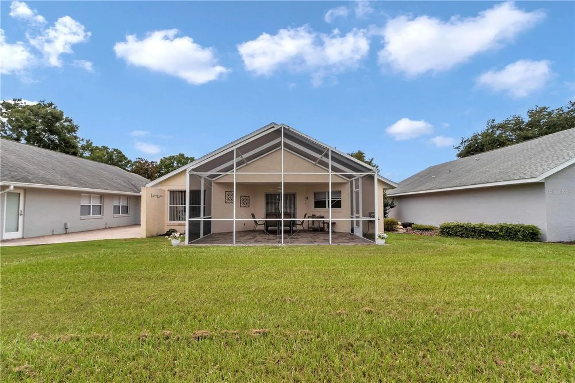 Property Slideshow image 32 of 39 | 9152 sw 91st cir, Ocala, FL, 34481