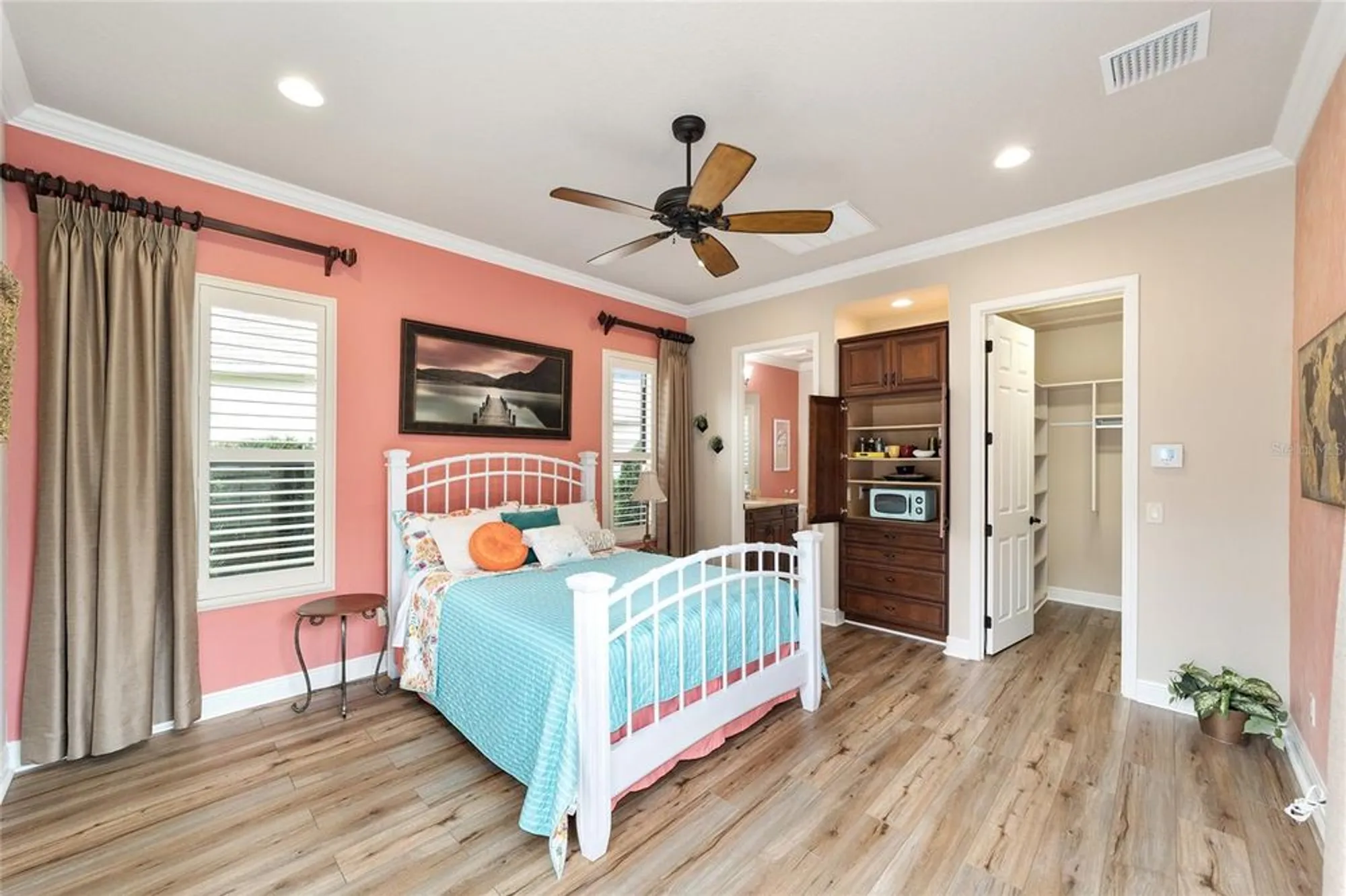 Property Slideshow image 54 of 74 | 1902 w quail meadow ct, Hernando, FL, 34442