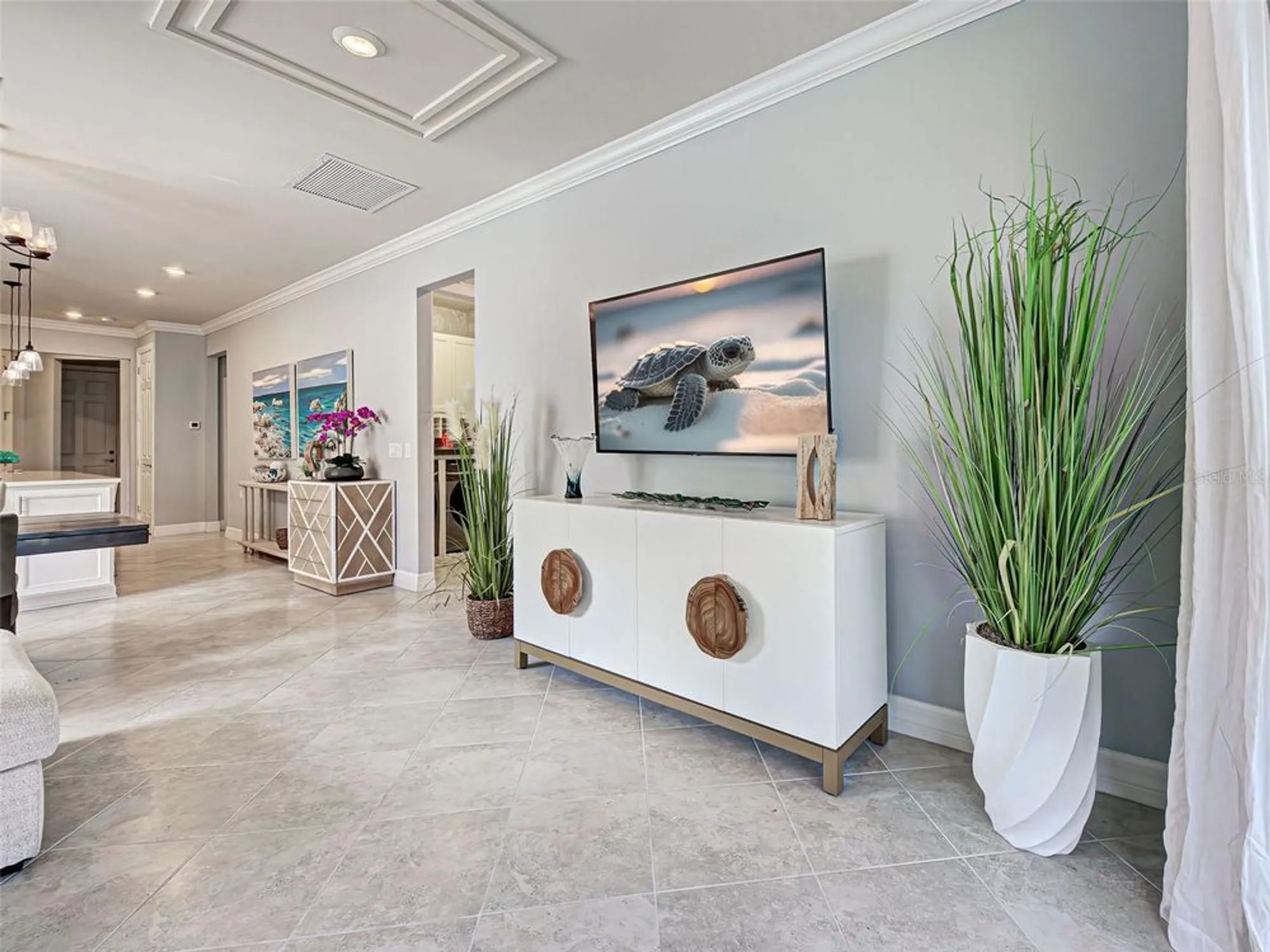 Property Slideshow image 22 of 99 | 13836 campoleone st, Venice, FL, 34293
