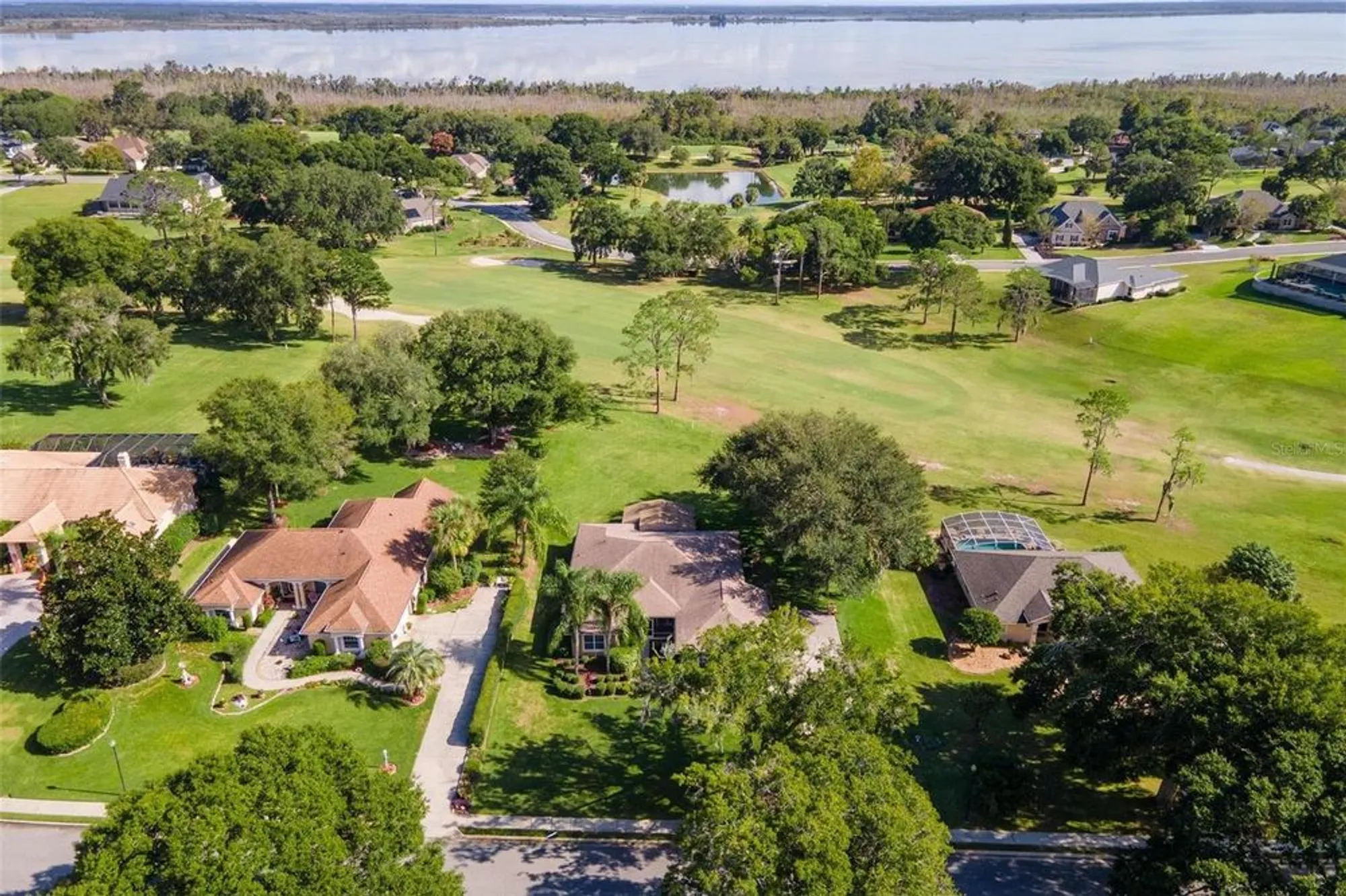 Property Slideshow image 6 of 58 | 39342 harbor hills blvd, Lady Lake, FL, 32159