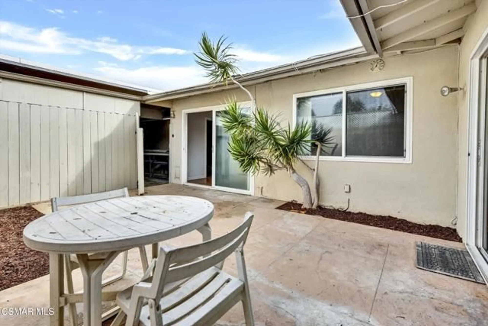 Property Slideshow image 42 of 58 | 161 w bay blvd, Port Hueneme, CA, 93041