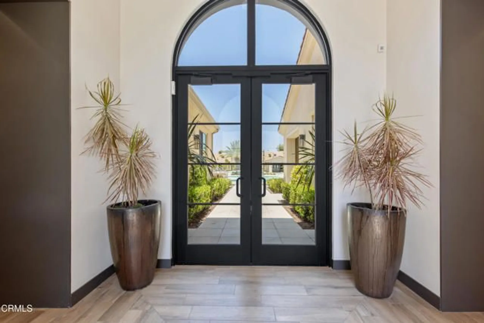 Property Slideshow image 53 of 76 | 2188 jovana ct, Camarillo, CA, 93012