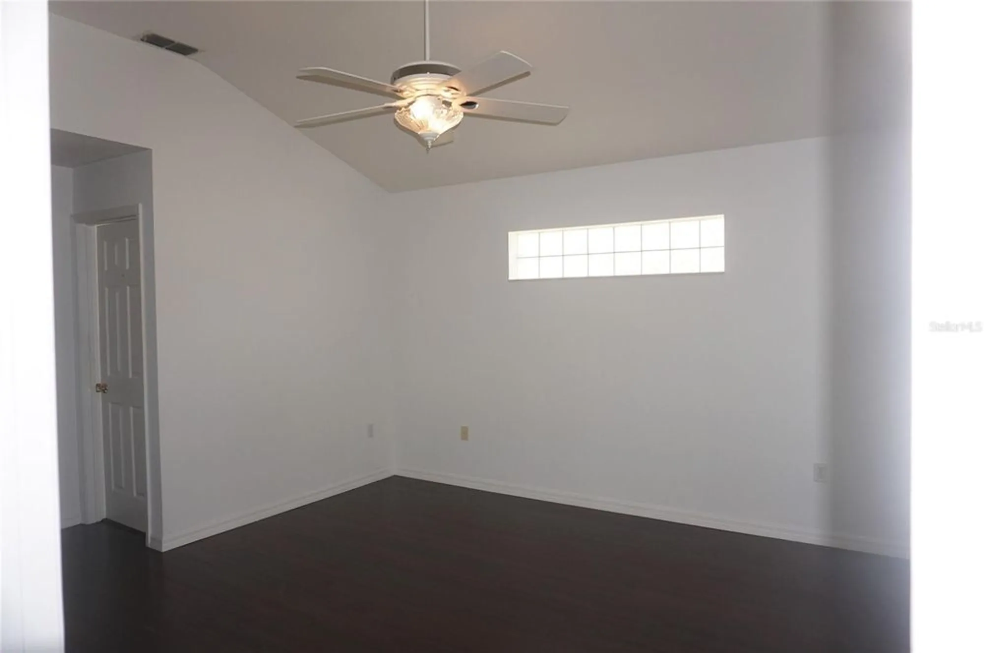 Property Slideshow image 15 of 37 | 7178 sw 113th loop, Ocala, FL, 34476