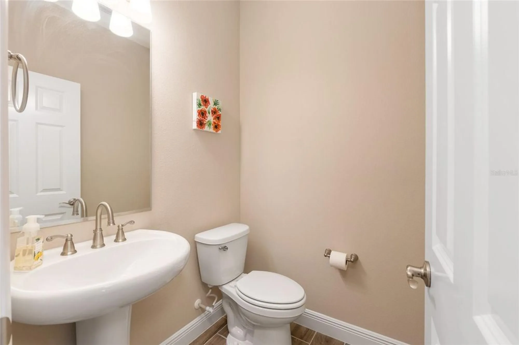 Property Slideshow image 48 of 64 | 4135 nw 55th ct, Ocala, FL, 34482