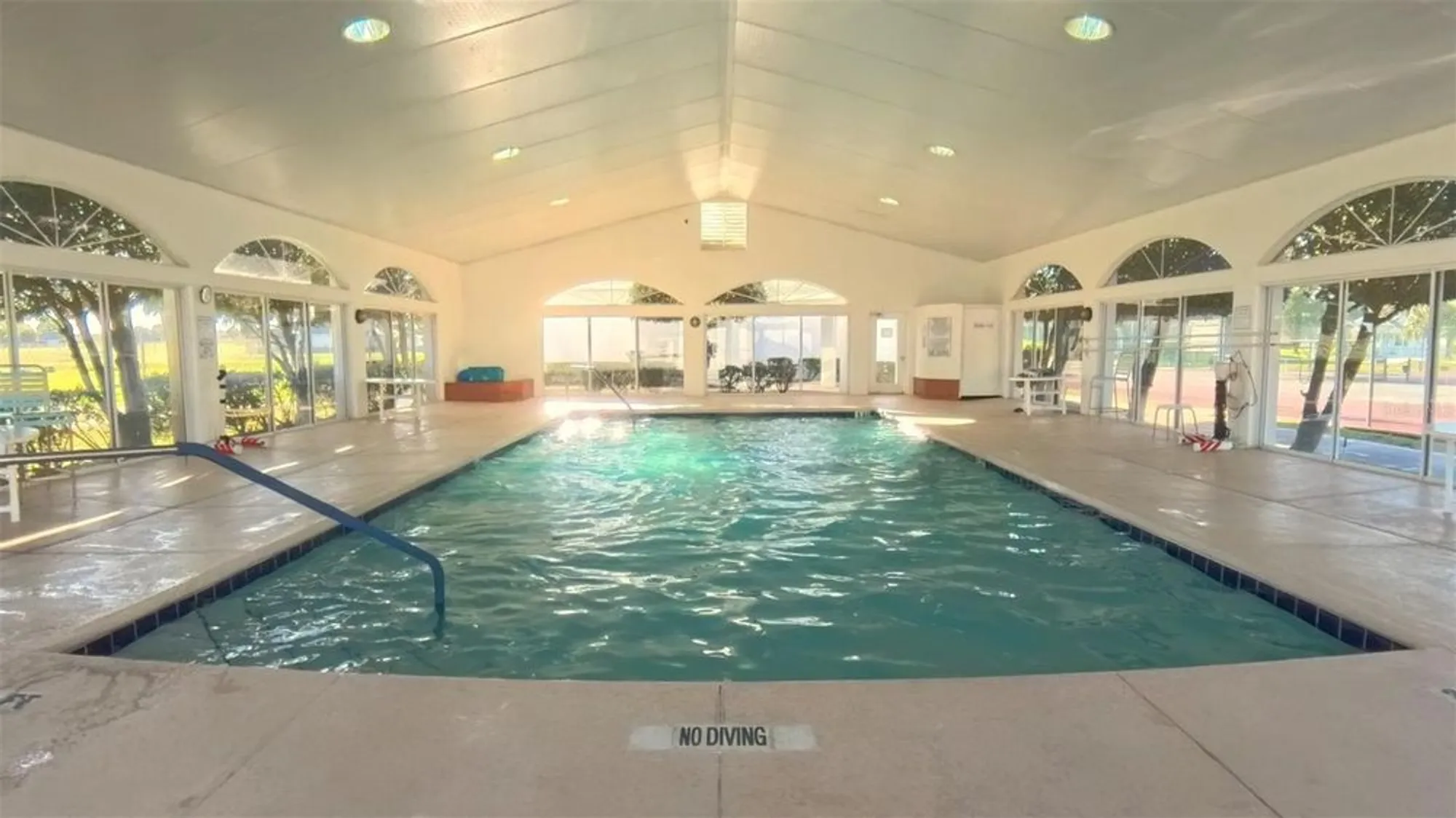 Property Slideshow image 52 of 60 | 5291 nw 20th pl, Ocala, FL, 34482