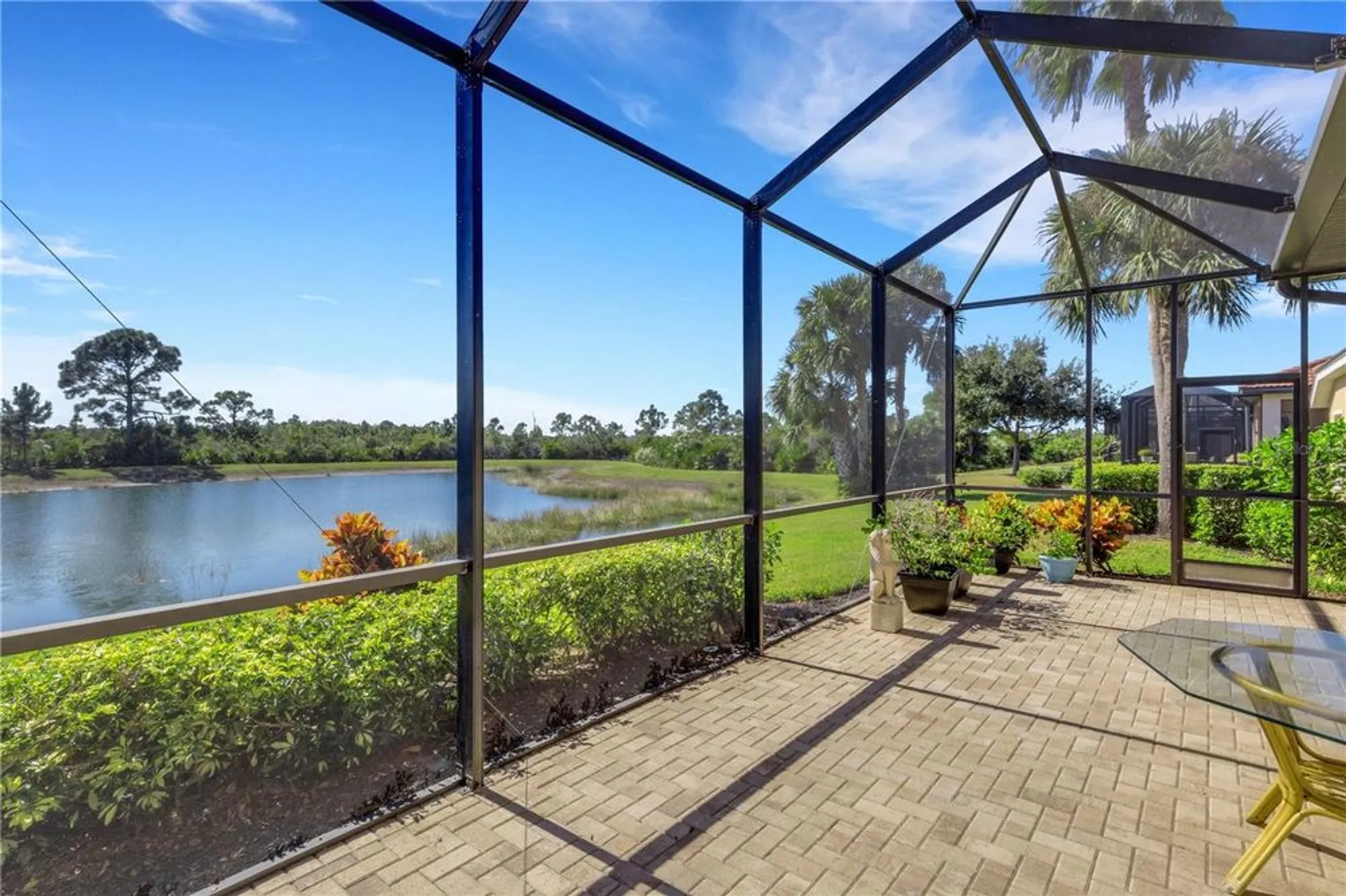 Property Slideshow image 43 of 69 | 10417 crooked creek dr, Venice, FL, 34293