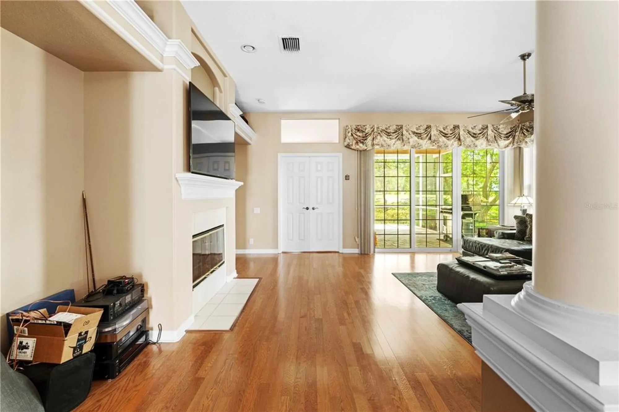 Property Slideshow image 9 of 56 | 8480 maybelle dr, Weeki Wachee, FL, 34613