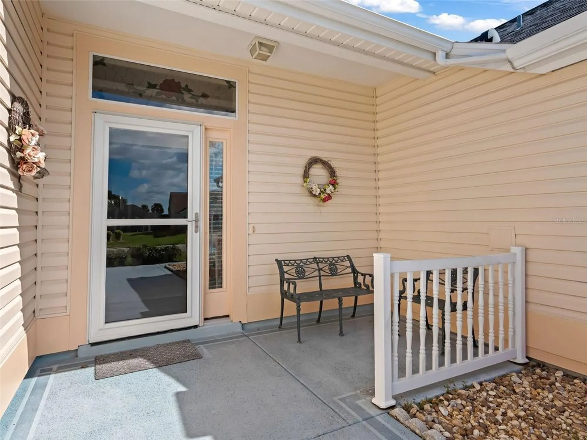 Property Slideshow image 2 of 32 | 1505 lavaca ln, The Villages, FL, 32159