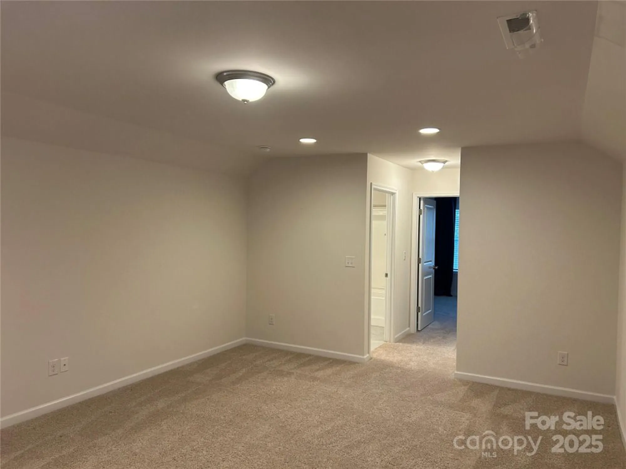 Property Slideshow image 21 of 46 | 115 cup chase dr # 213, Mooresville, NC, 28115