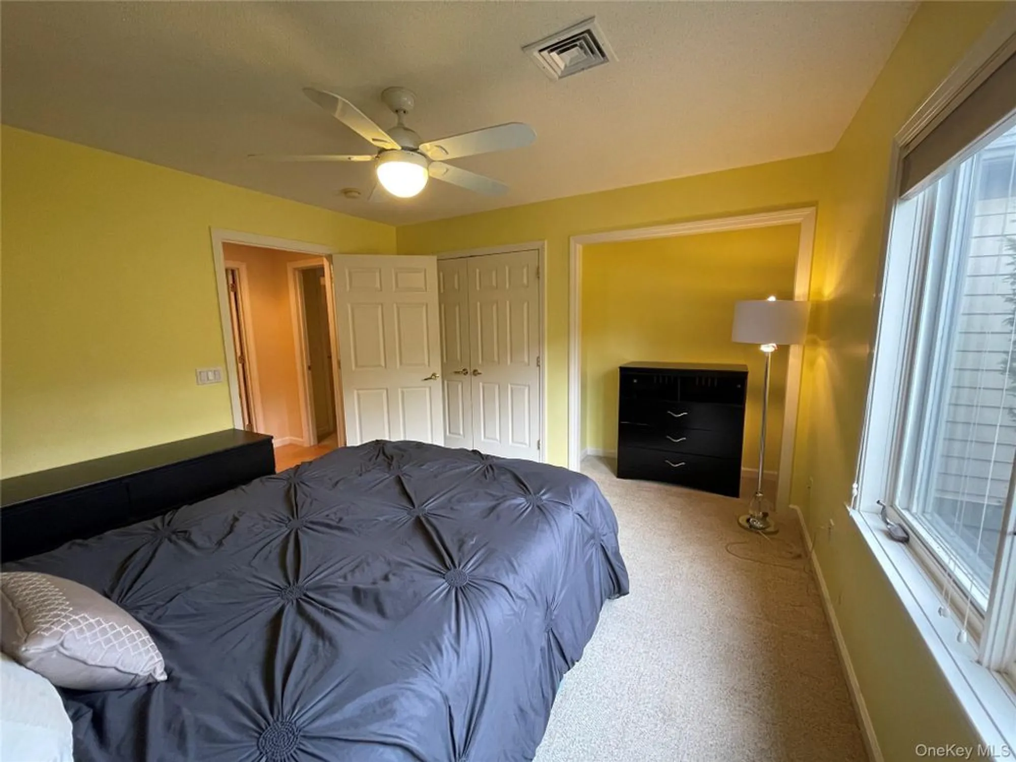 Property Slideshow image 31 of 36 | 418 heritage hls c, Somers, NY, 10589