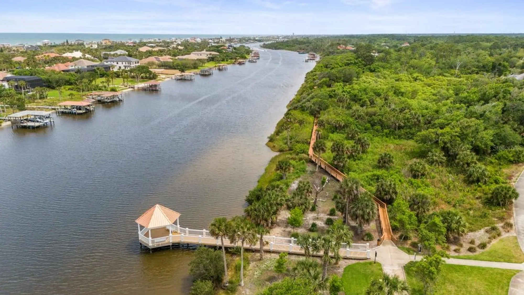 Property Slideshow image 32 of 40 | 67 lagare st, Palm Coast, FL, 32137