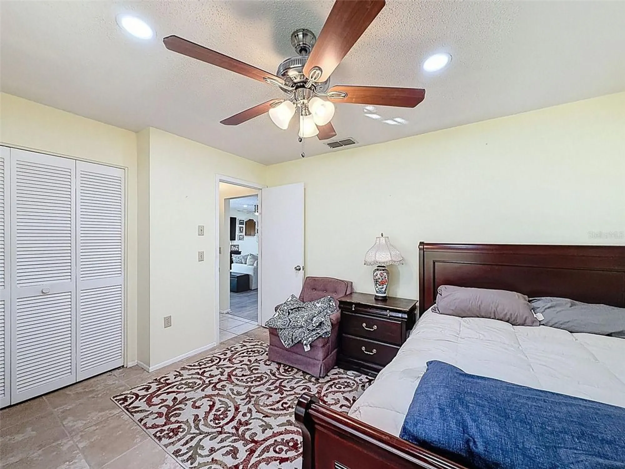 Property Slideshow image 16 of 26 | 11220 elderberry dr, Port Richey, FL, 34668