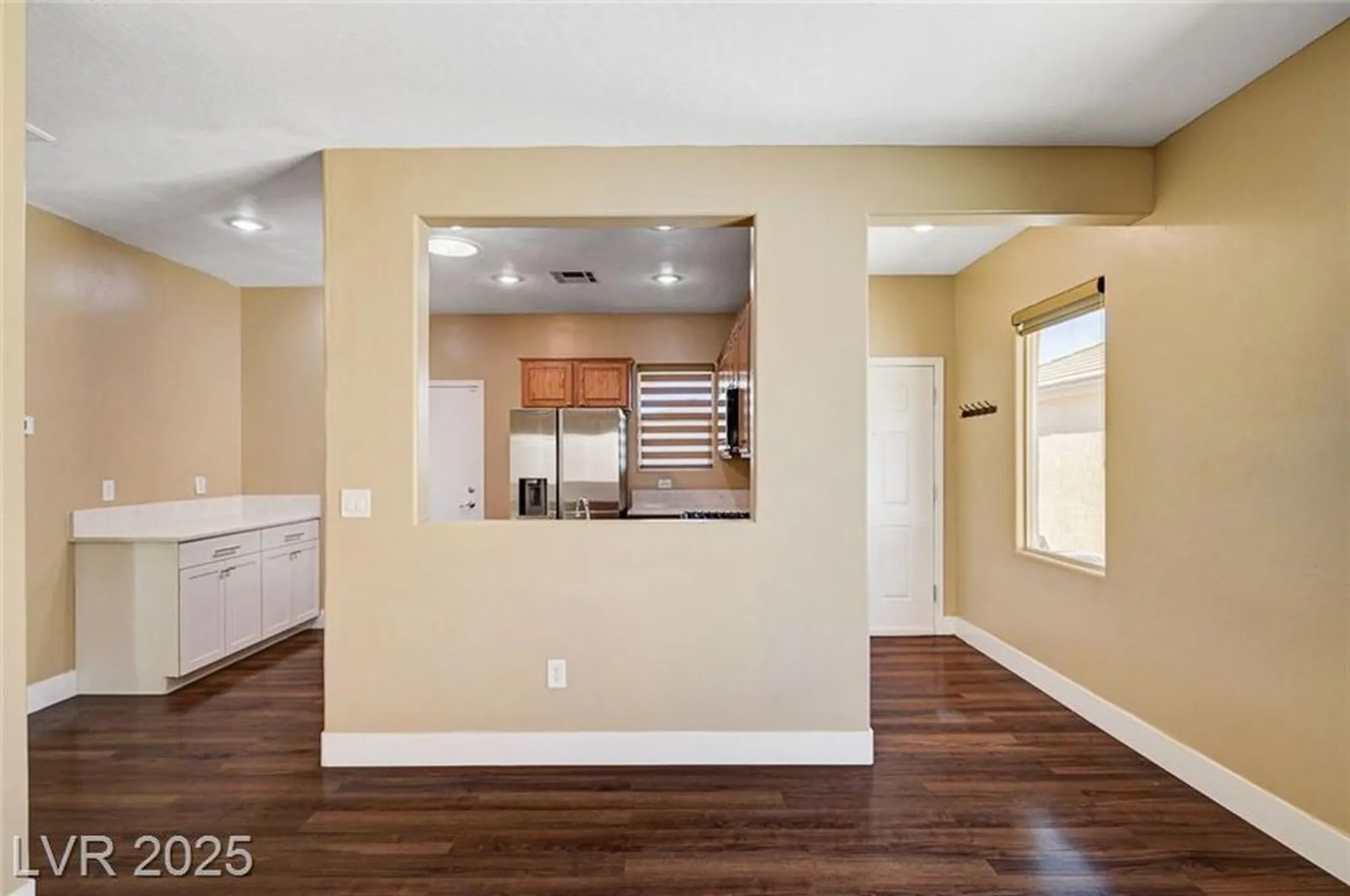 Property Slideshow image 15 of 61 | 2496 serene moon dr, Henderson, NV, 89044