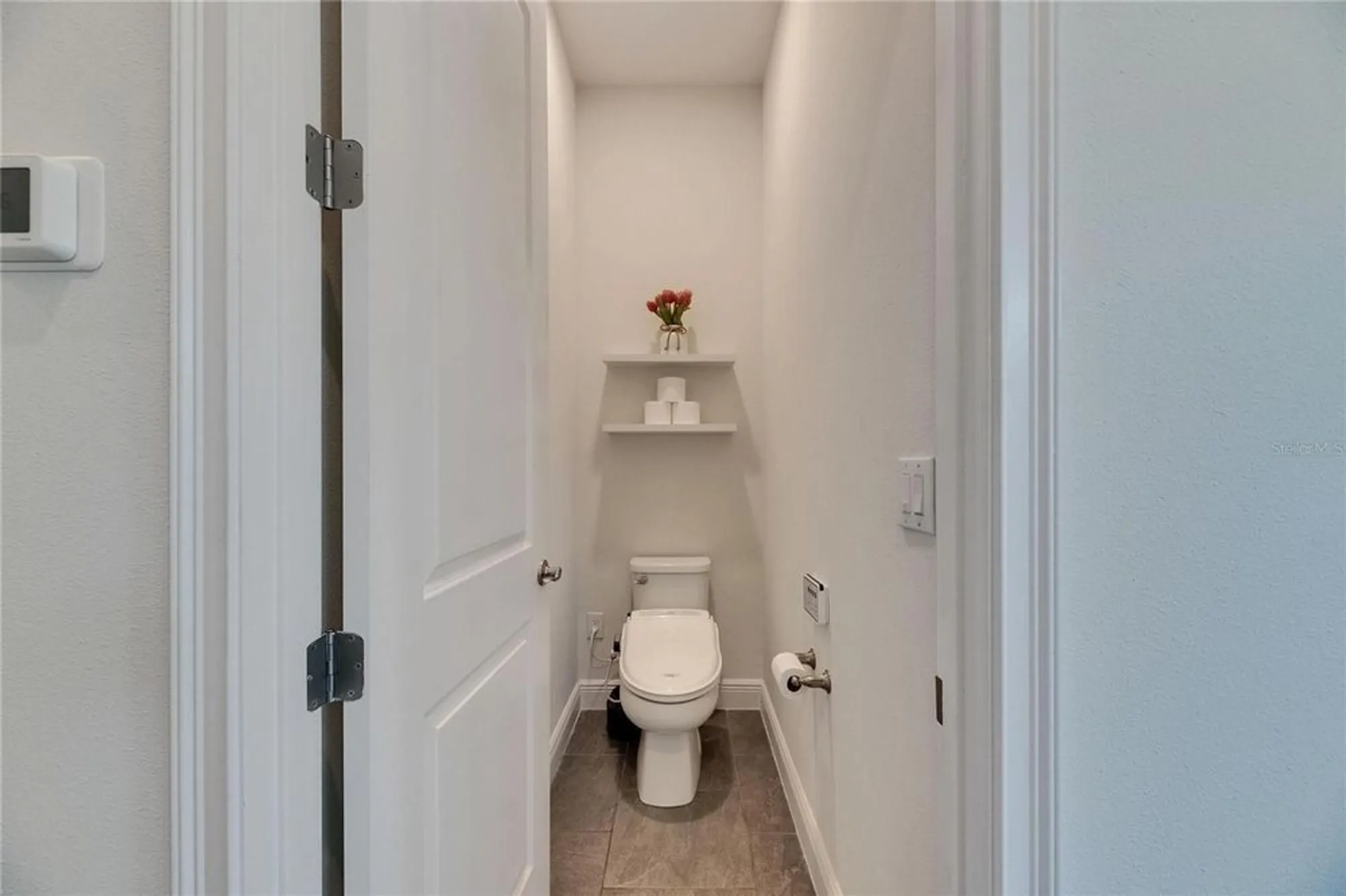Property Slideshow image 44 of 92 | 13539 carryback dr, Dade City, FL, 33525