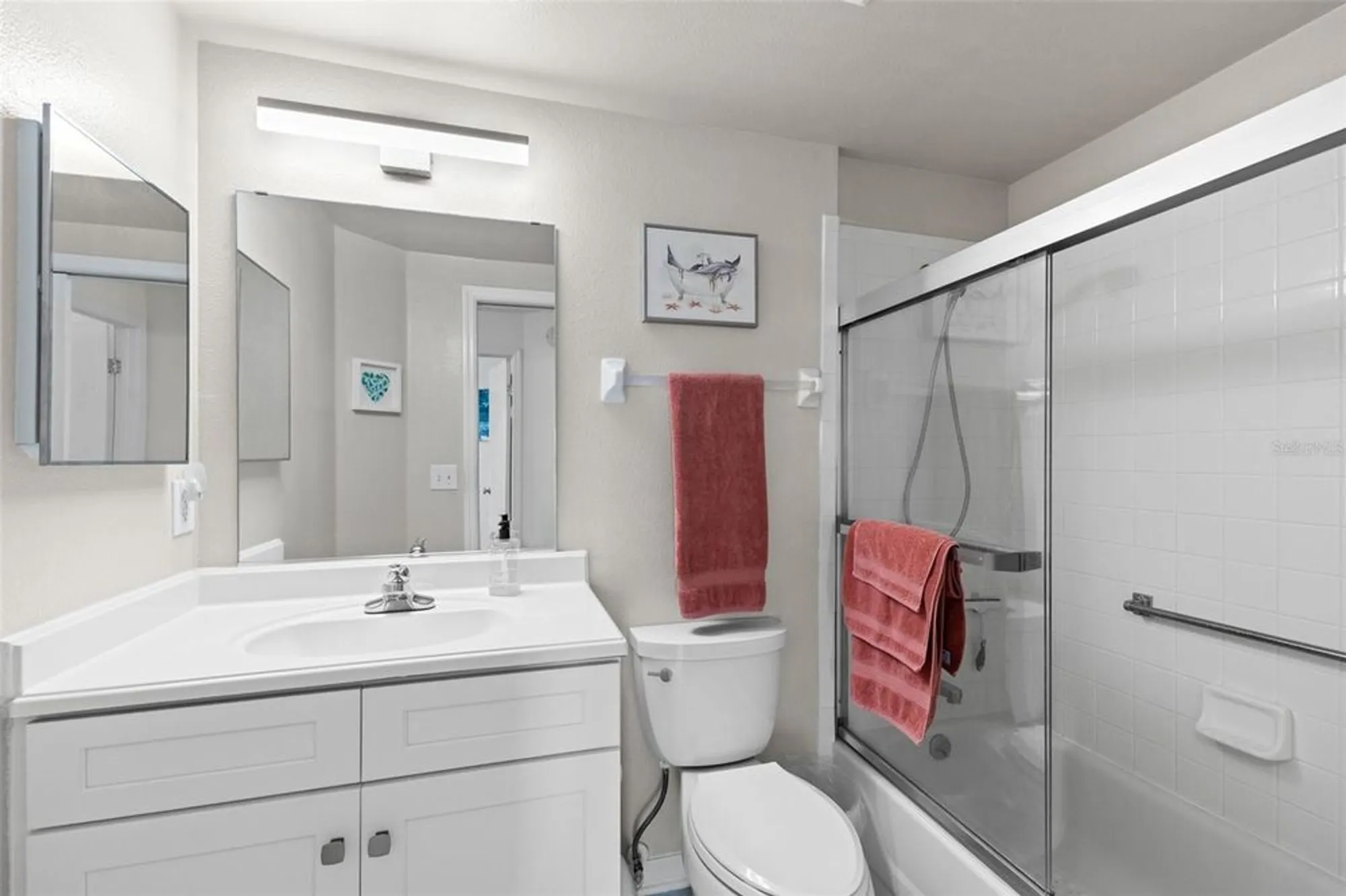 Property Slideshow image 35 of 51 | 1911 e del webb blvd, Sun City Center, FL, 33573