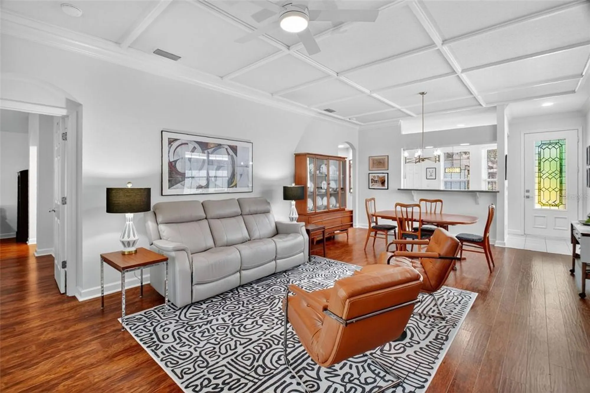 Property Slideshow image 8 of 63 | 8252 bridgeport bay cir, Mount Dora, FL, 32757