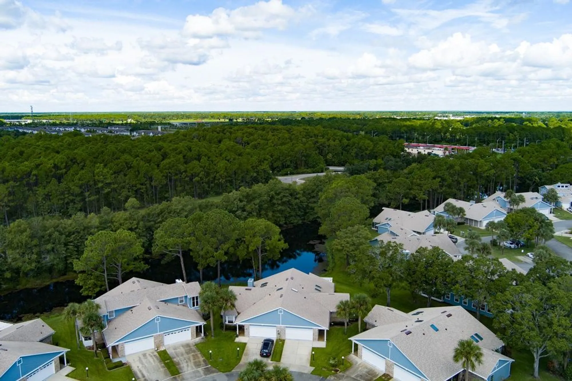 Property Slideshow image 26 of 28 | 116 duck hawk cir 3040, Daytona Beach, FL, 32119