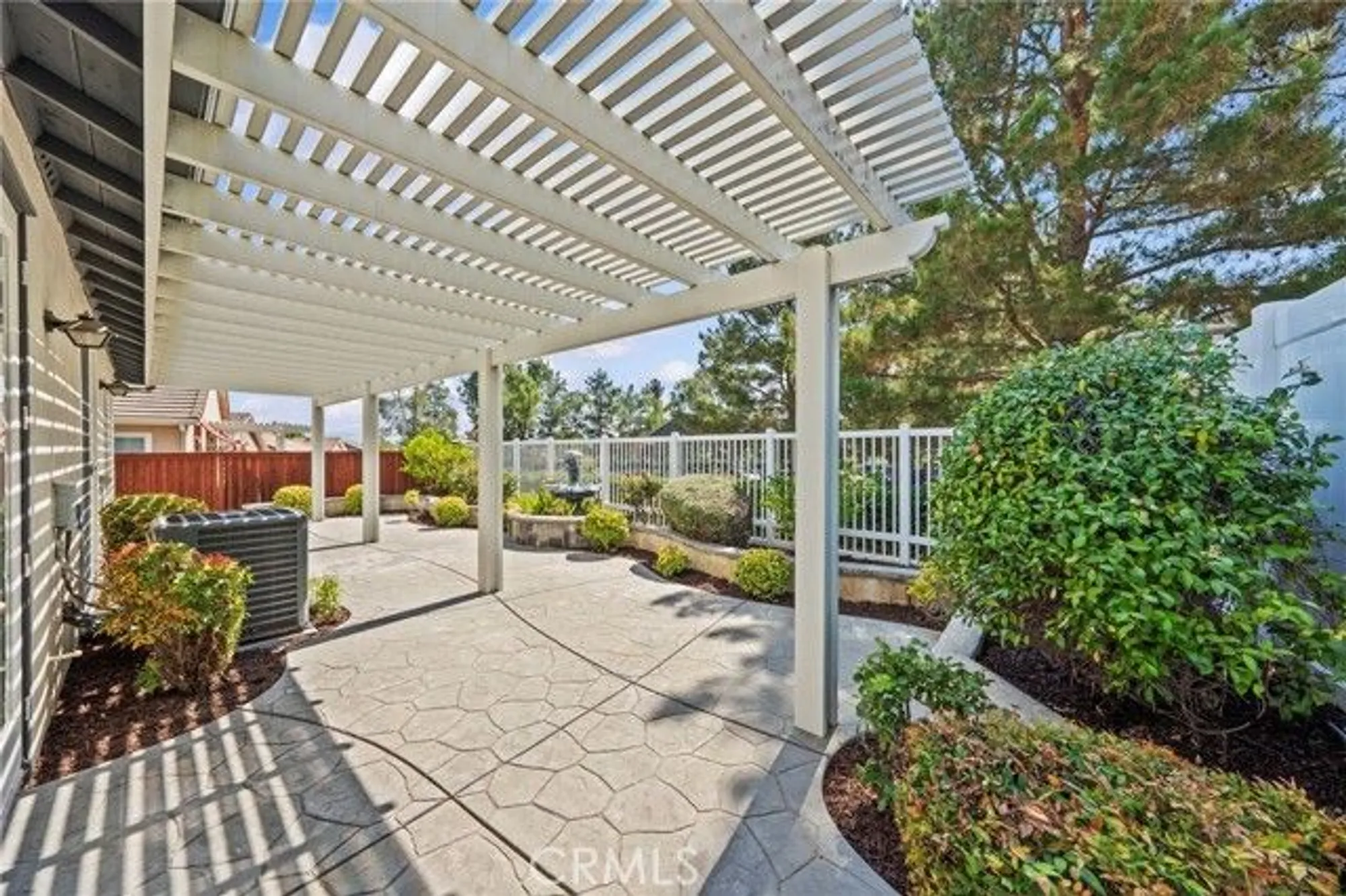 Property Slideshow image 32 of 71 | 39463 napa creek dr, Murrieta, CA, 92563