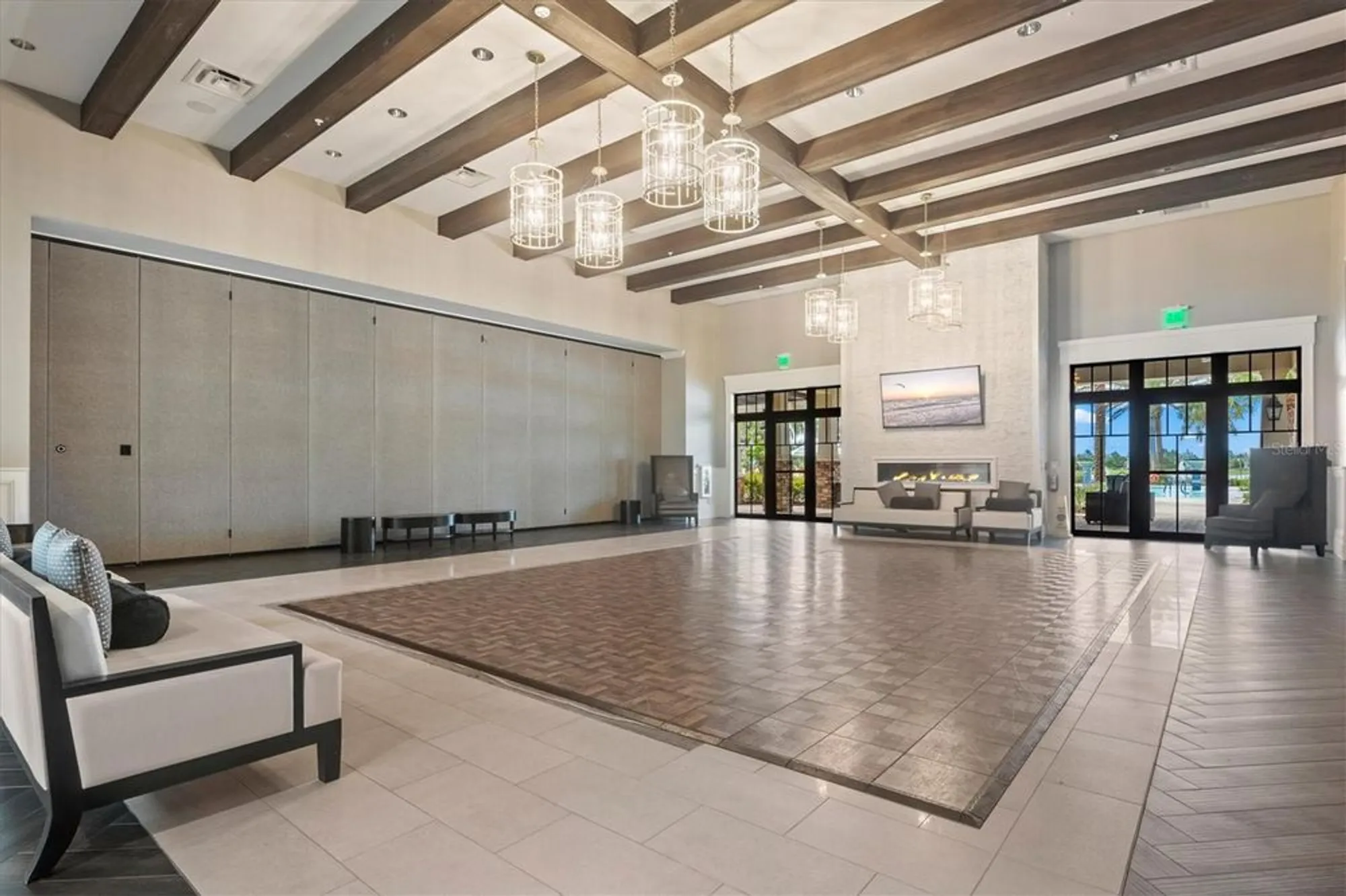 Property Slideshow image 54 of 80 | 16710 ellsworth ave, Bradenton, FL, 34202