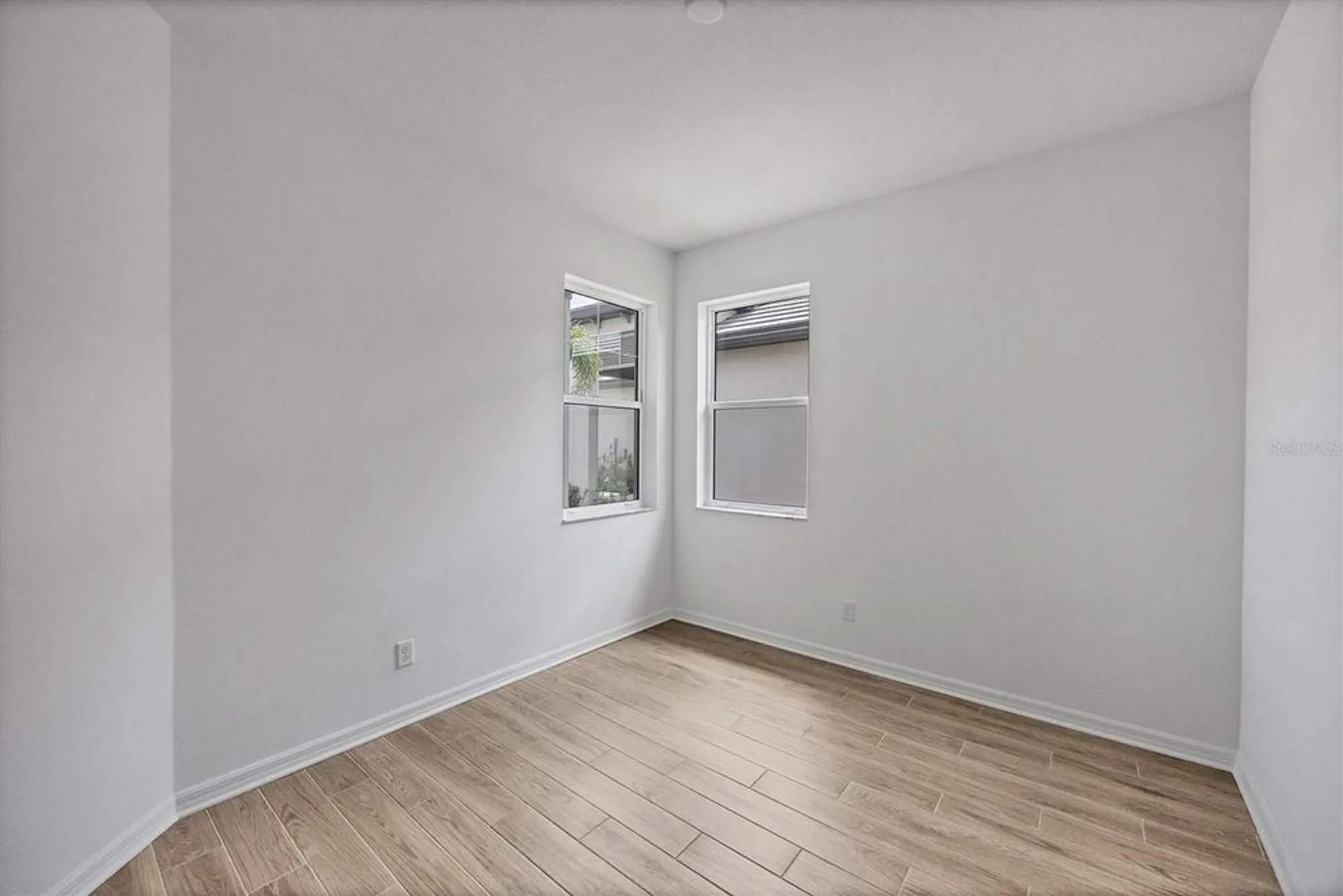 Property Slideshow image 23 of 64 | 17823 cherished loop, Bradenton, FL, 34211