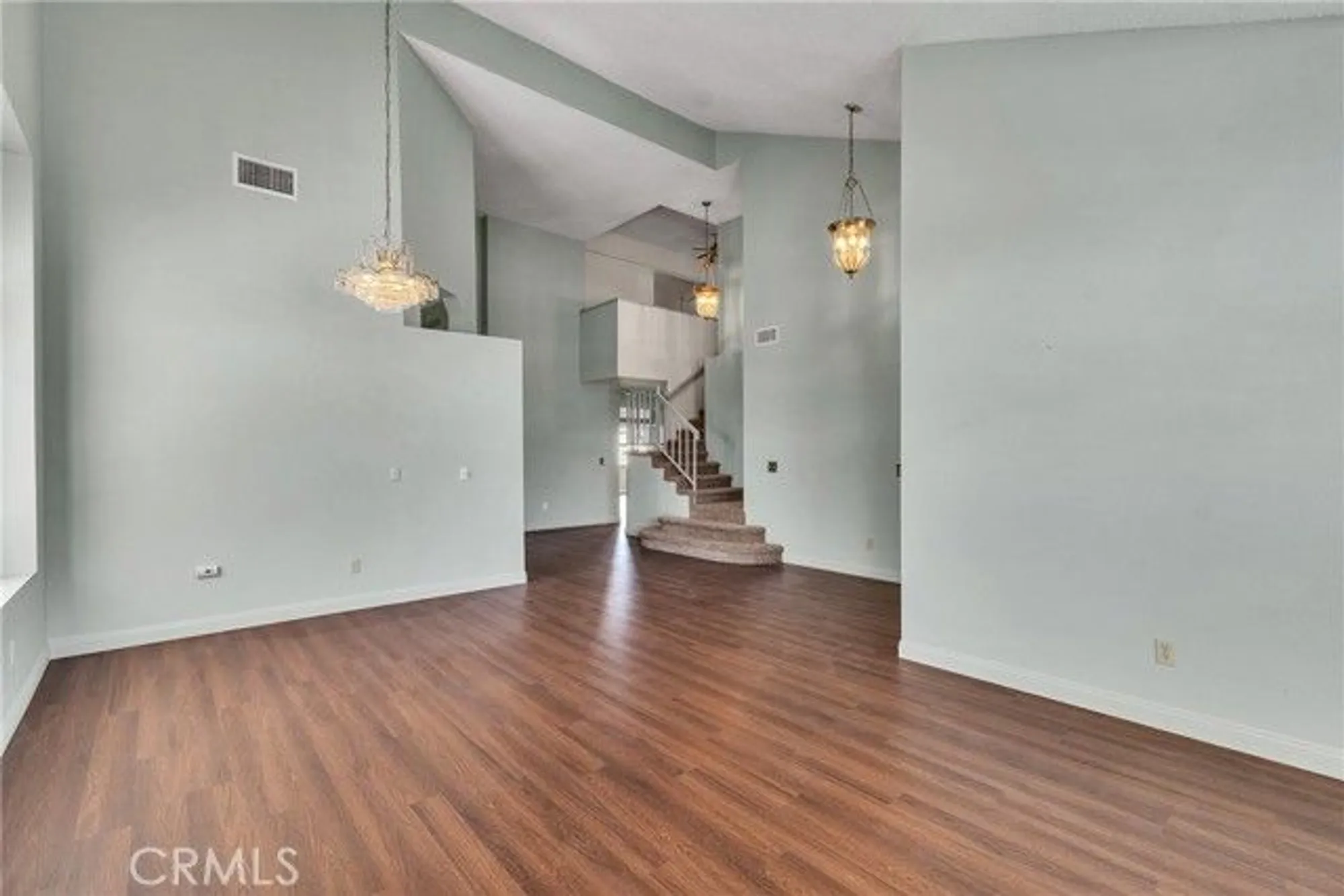 Property Slideshow image 11 of 45 | 1127 riviera ave, Banning, CA, 92220