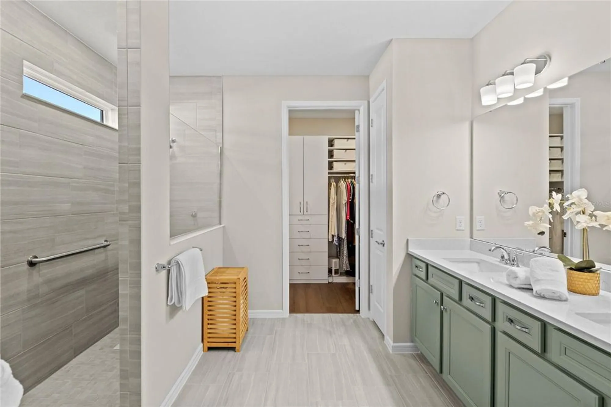 Property Slideshow image 26 of 51 | 13846 fresh ivy st, Winter Garden, FL, 34787