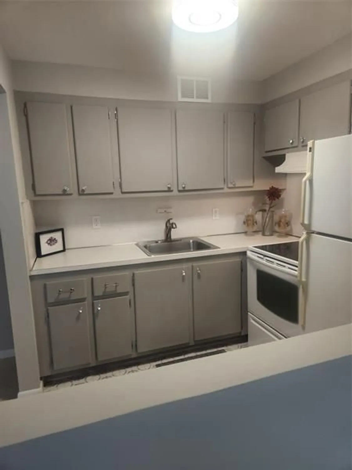 Property Slideshow image 8 of 26 | 194 newport l # 194, Deerfield Beach, FL, 33442