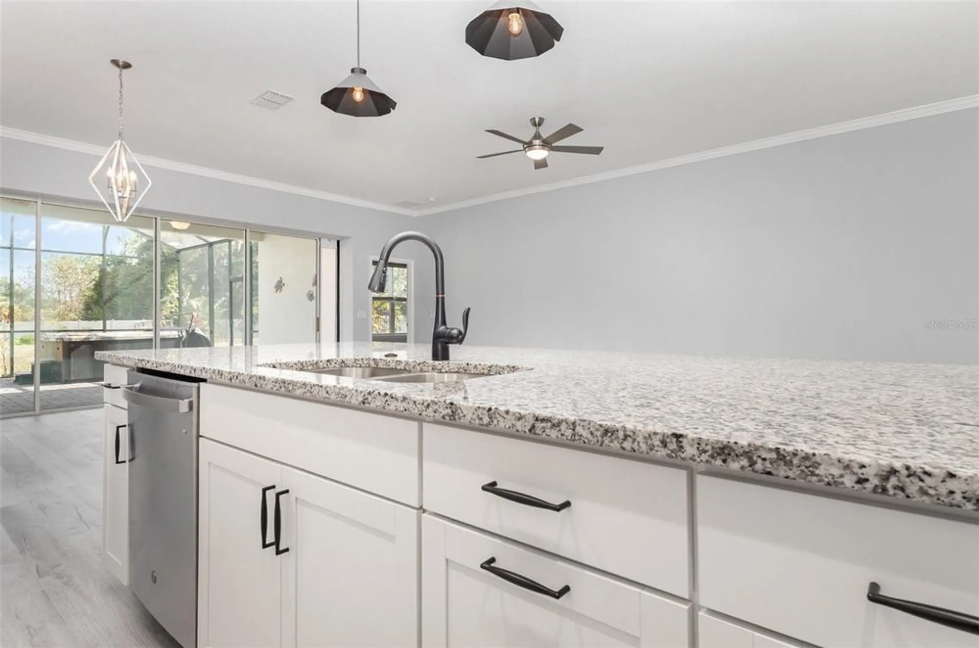 Property Slideshow image 14 of 35 | 2017 flora pass pl, Kissimmee, FL, 34747