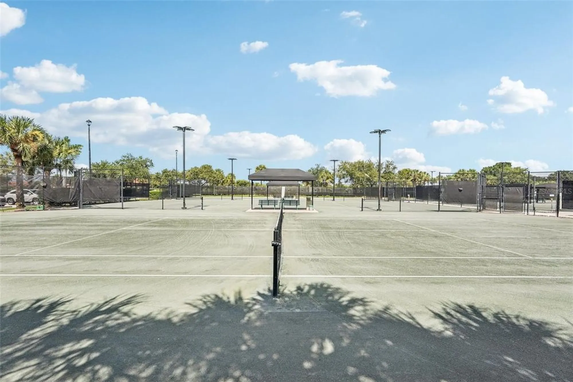 Property Slideshow image 67 of 68 | 24176 spartina dr, Venice, FL, 34293