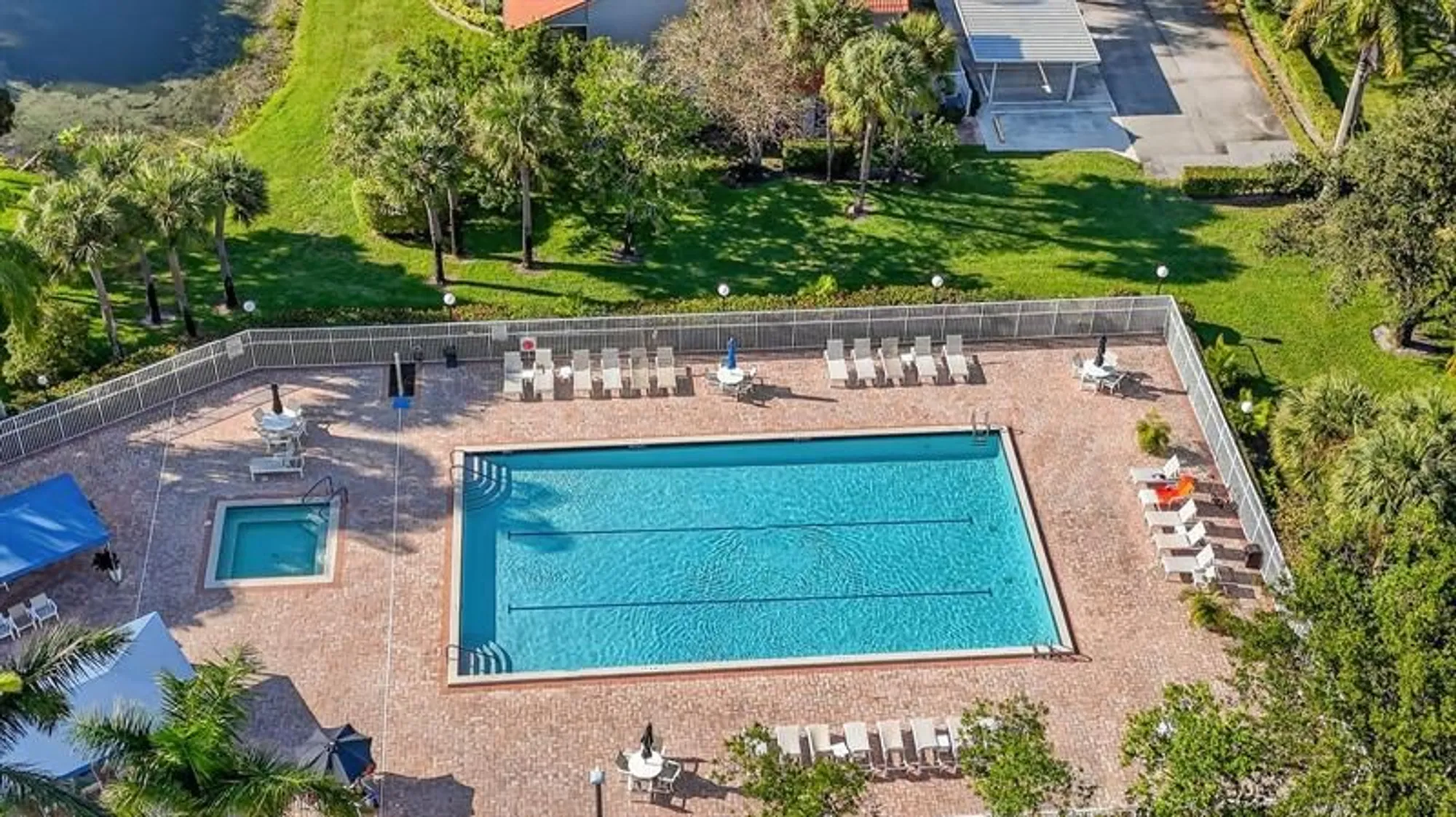 Property Slideshow image 49 of 73 | 7639 seafoam ct, Boynton Beach, FL, 33437