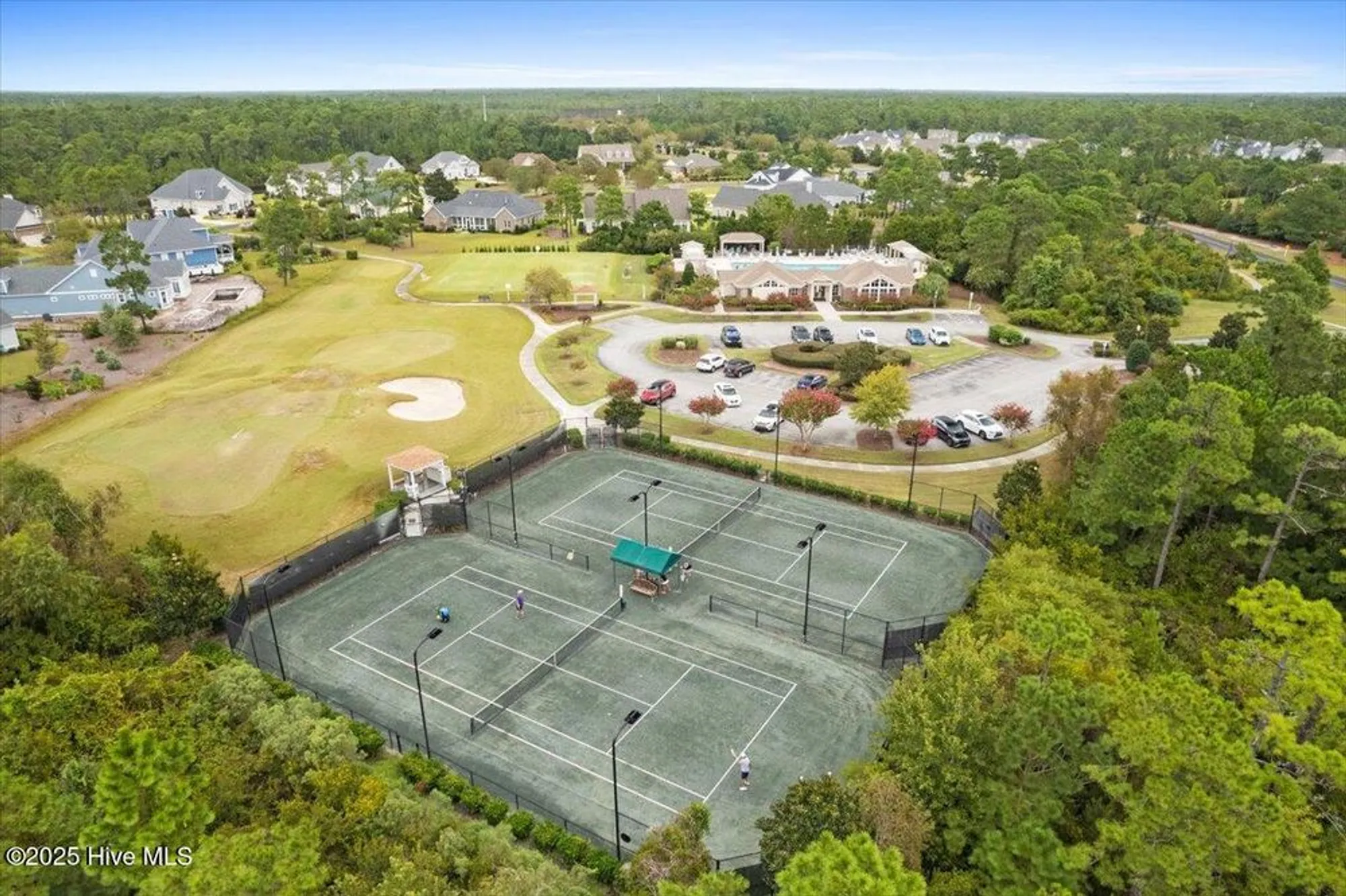 Property Slideshow image 86 of 98 | 4308 shelter cv, Southport, NC, 28461