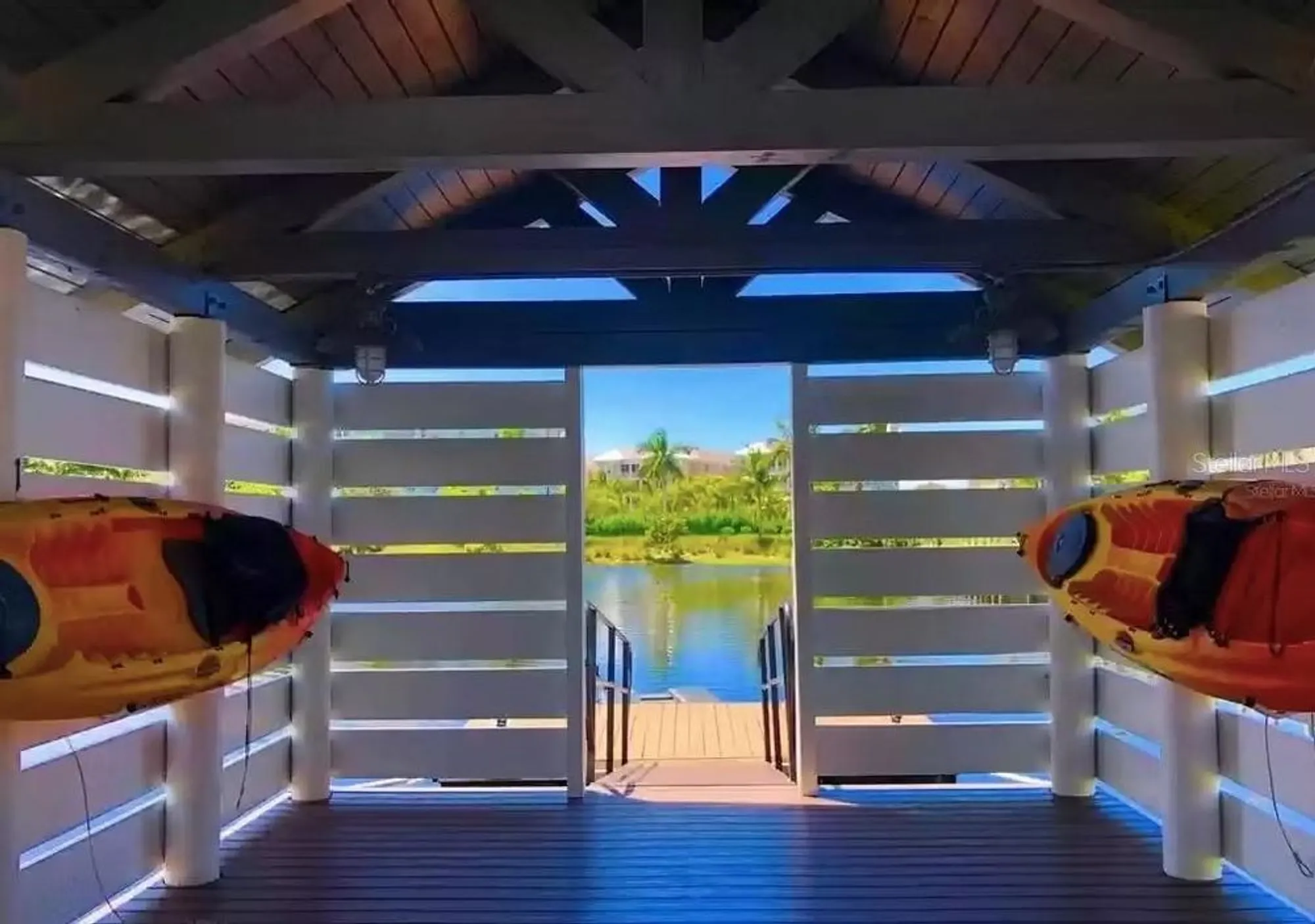 Property Slideshow image 51 of 56 | 311 compass point dr unit 101, Bradenton, FL, 34209