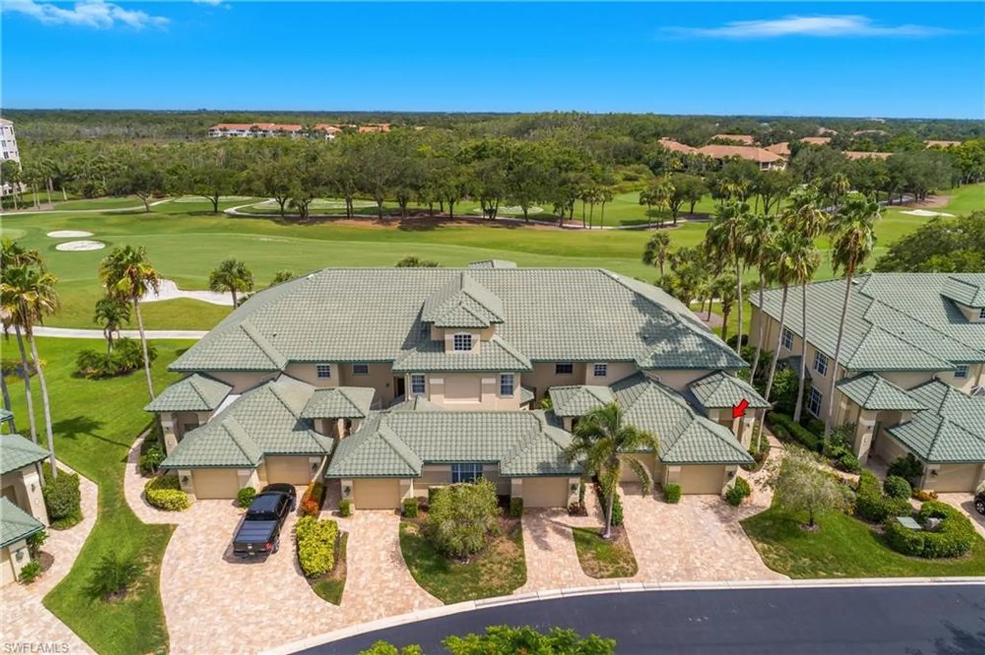 Property Slideshow image 3 of 45 | 24619 ivory cane dr 203, Bonita Springs, FL, 34134