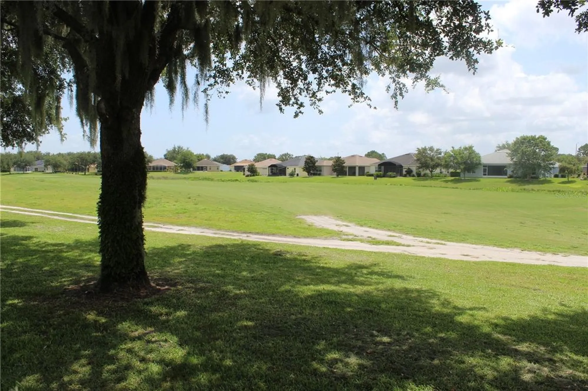 Property Slideshow image 22 of 33 | 4110 arlington ridge blvd, Leesburg, FL, 34748