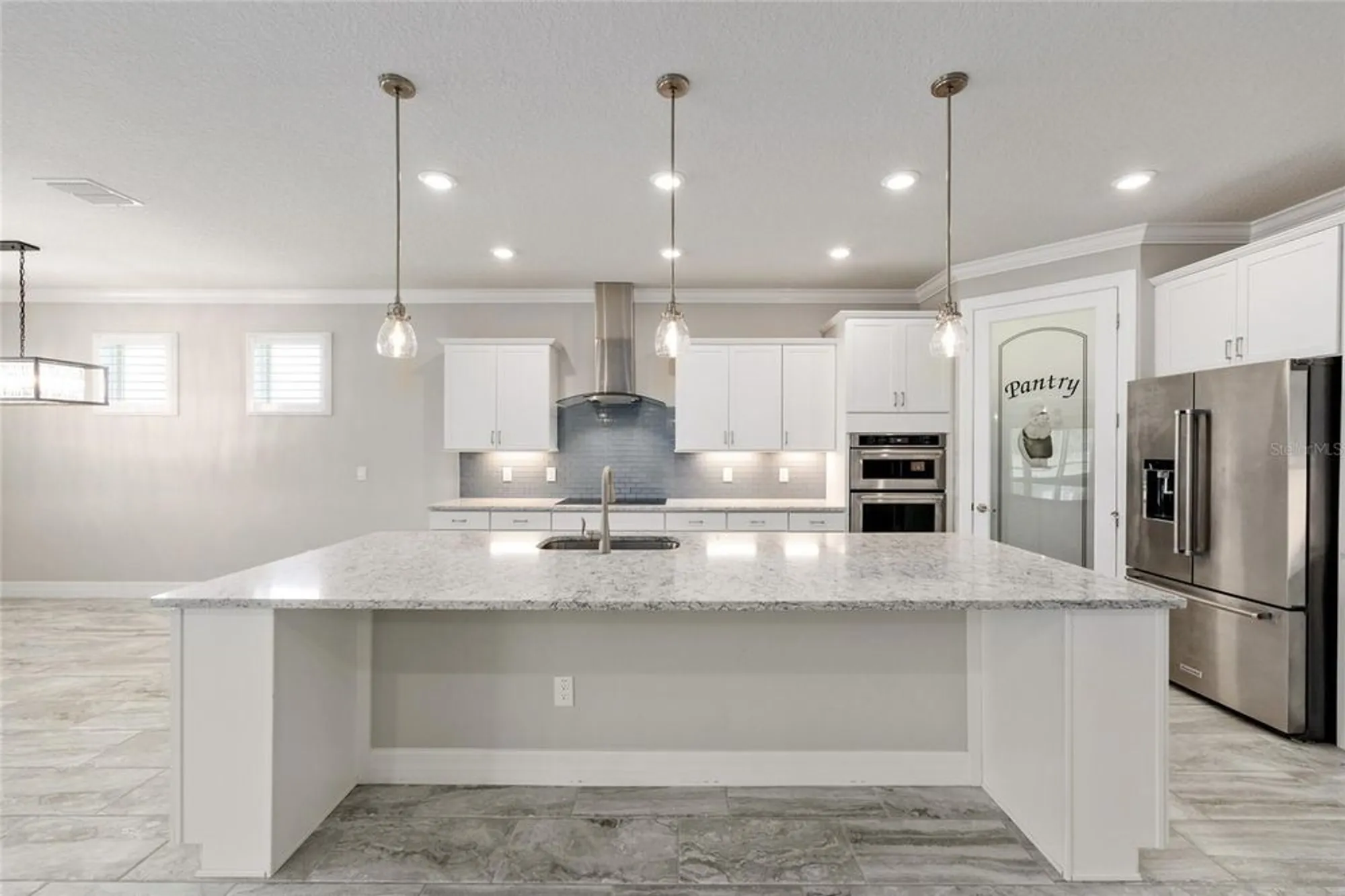 Property Slideshow image 19 of 62 | 9777 sw 63rd loop, Ocala, FL, 34481